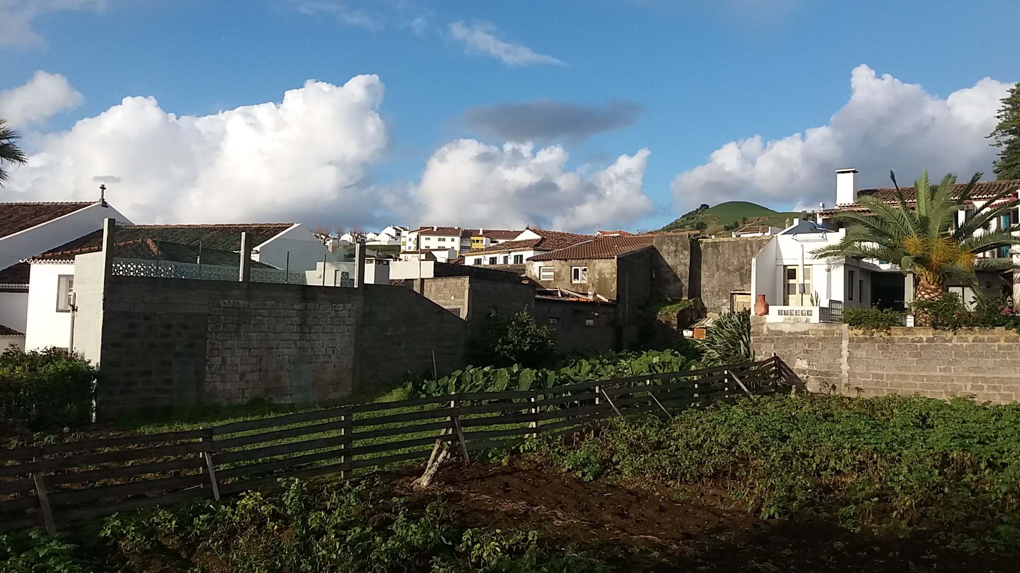 Lagoa (Açores), Ilha de São Miguel, 9560-501, PT, ,Residential,For Sale,1991317