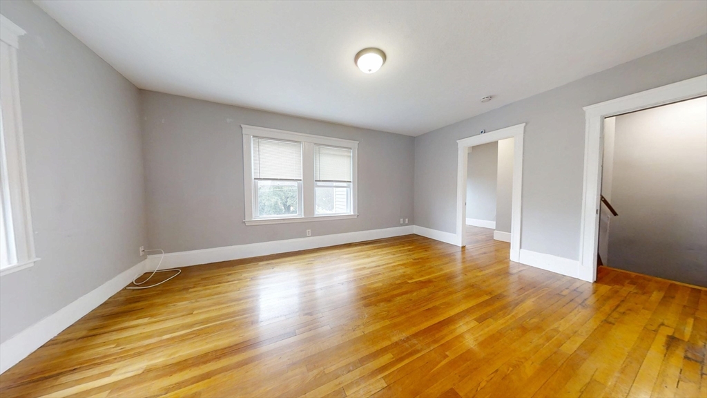 Watertown, Massachusetts, 02472, United States, 5 Bedrooms Bedrooms, ,2 BathroomsBathrooms,Residential,For Sale,1912709