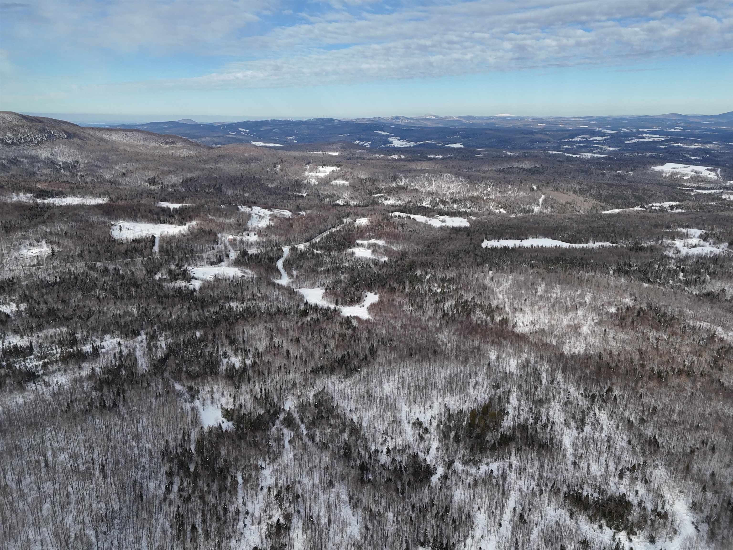 Wheelock, Vermont, 05851, United States, ,Land,For Sale,2017707