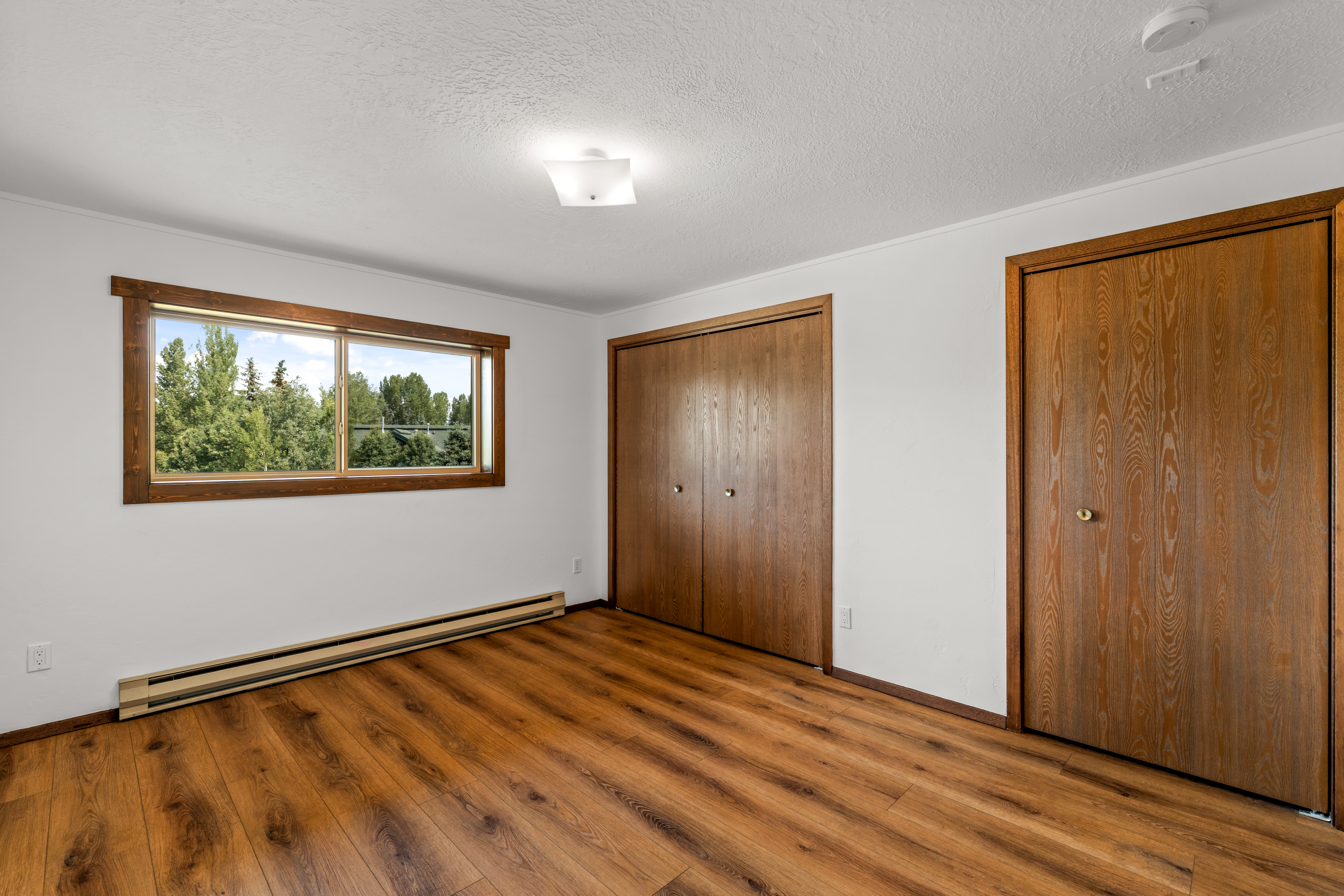  1555 Woodbridge Court, Steamboat Springs, CO 80487 - 物件實景