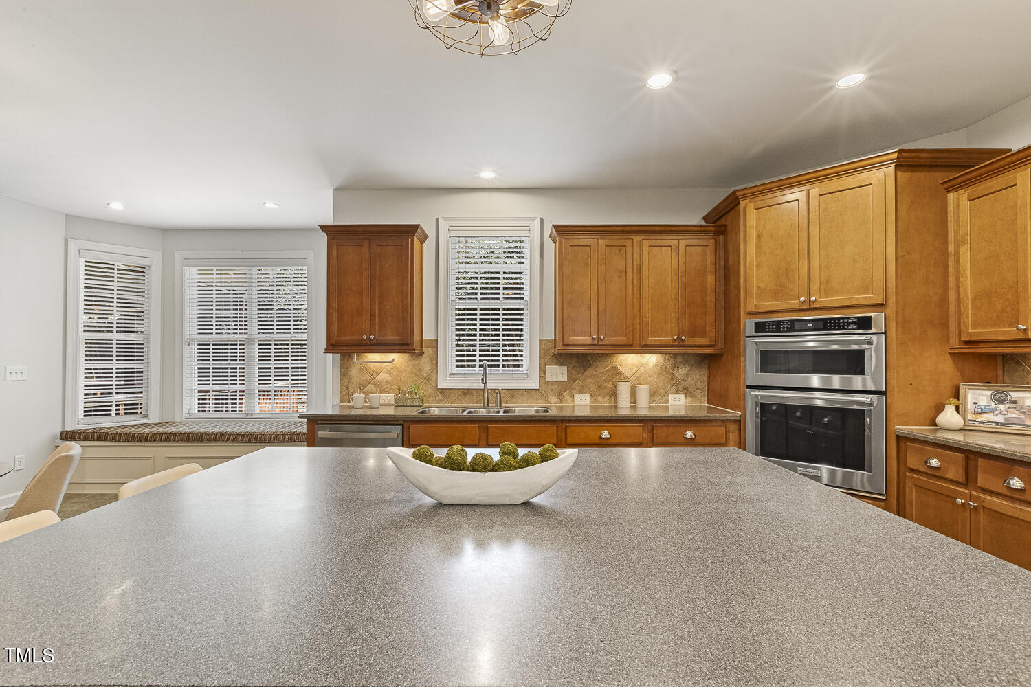 Holly Springs, North Carolina, 27540, United States, 4 Bedrooms Bedrooms, ,4 BathroomsBathrooms,Residential,For Sale,1902055
