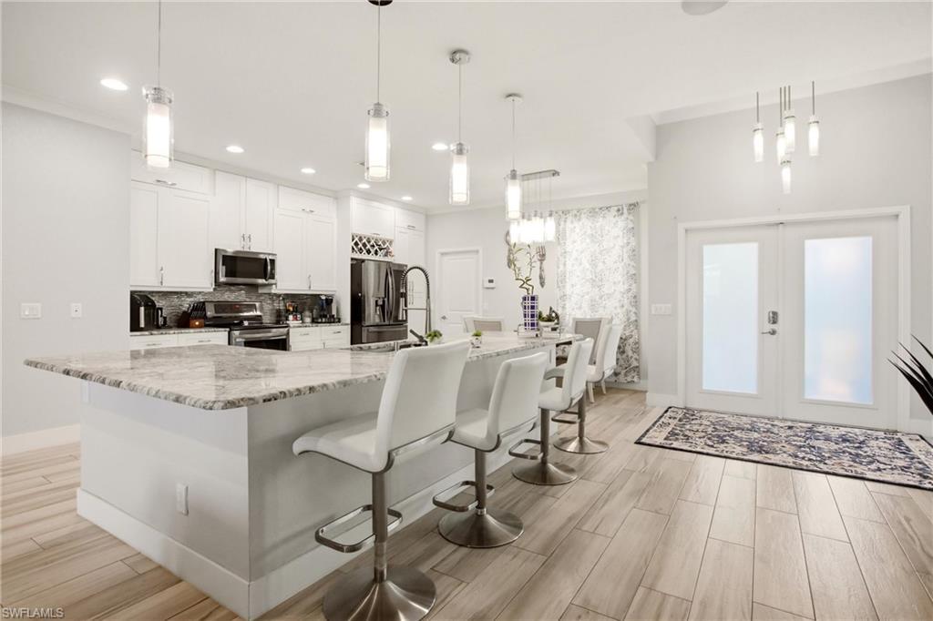 FORT MYERS, Florida, 33966, United States, 3 Bedrooms Bedrooms, ,2 BathroomsBathrooms,Residential,For Sale,2049356
