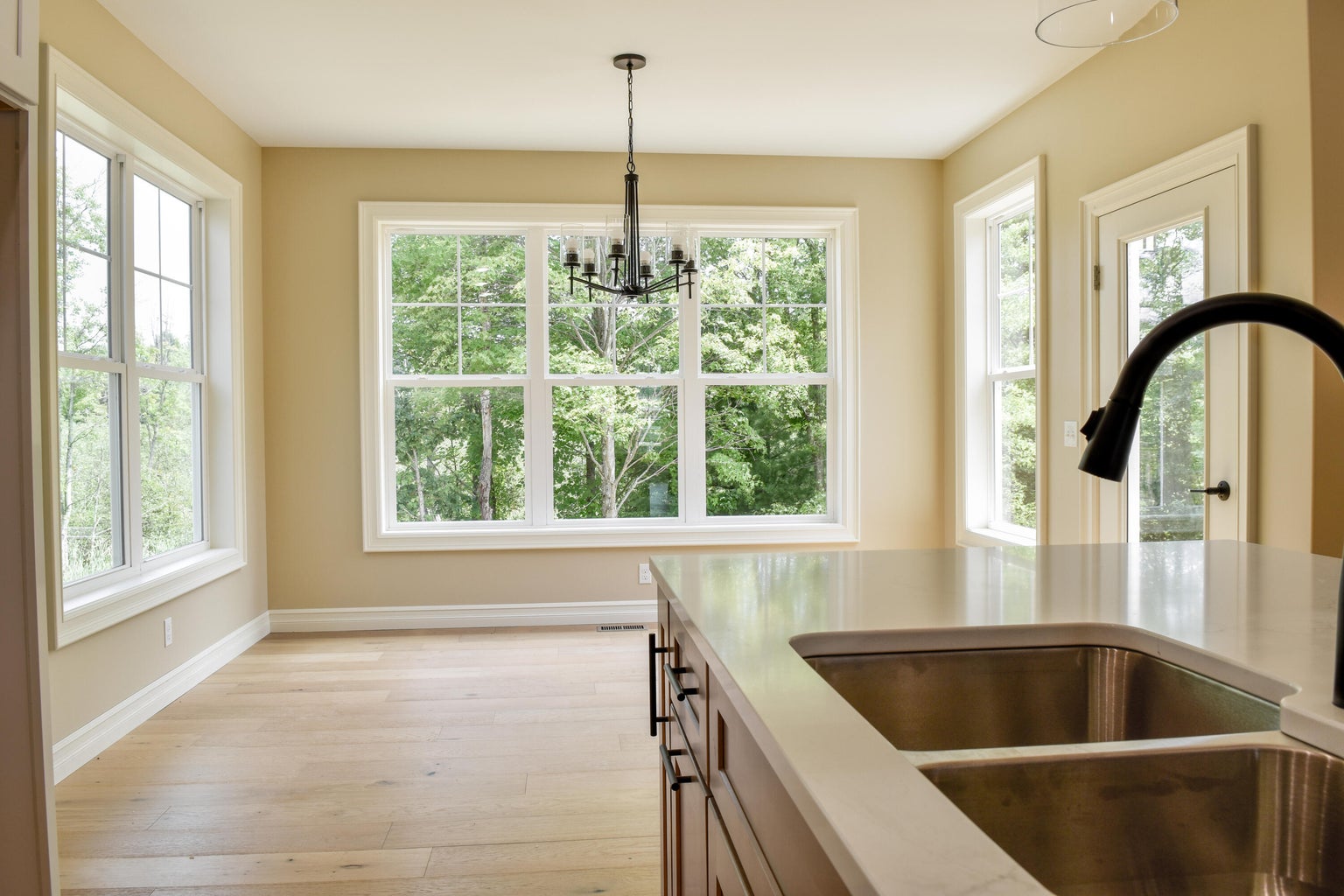 Stanwood, Michigan, 49346, United States, 3 Bedrooms Bedrooms, ,3 BathroomsBathrooms,Residential,For Sale,1978240