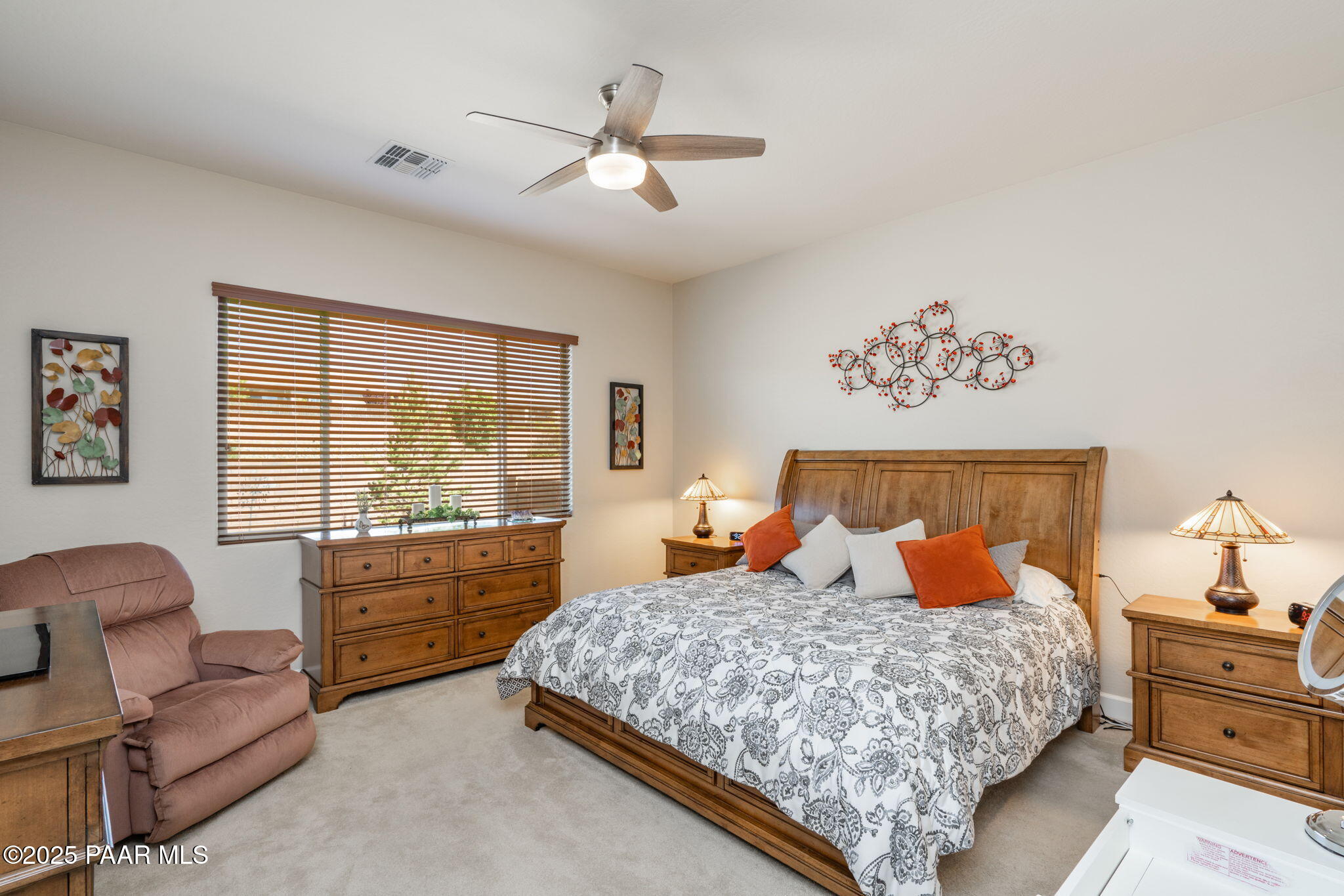 Prescott, Arizona, 86301, United States, ,Residential,For Sale,1793899