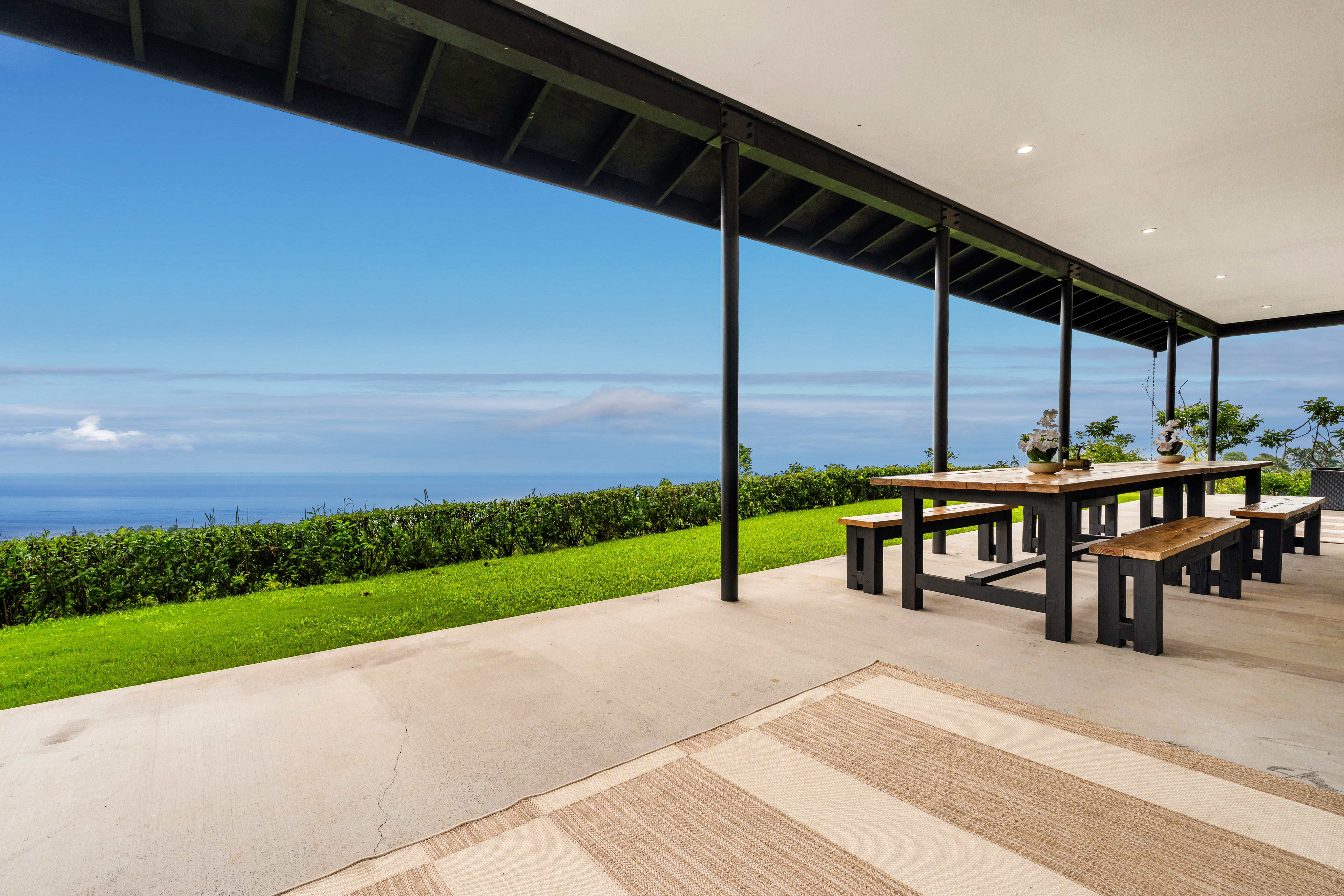  75-5544 Nalo Meli Drive, Holualoa, HI 96725 - 物件實景