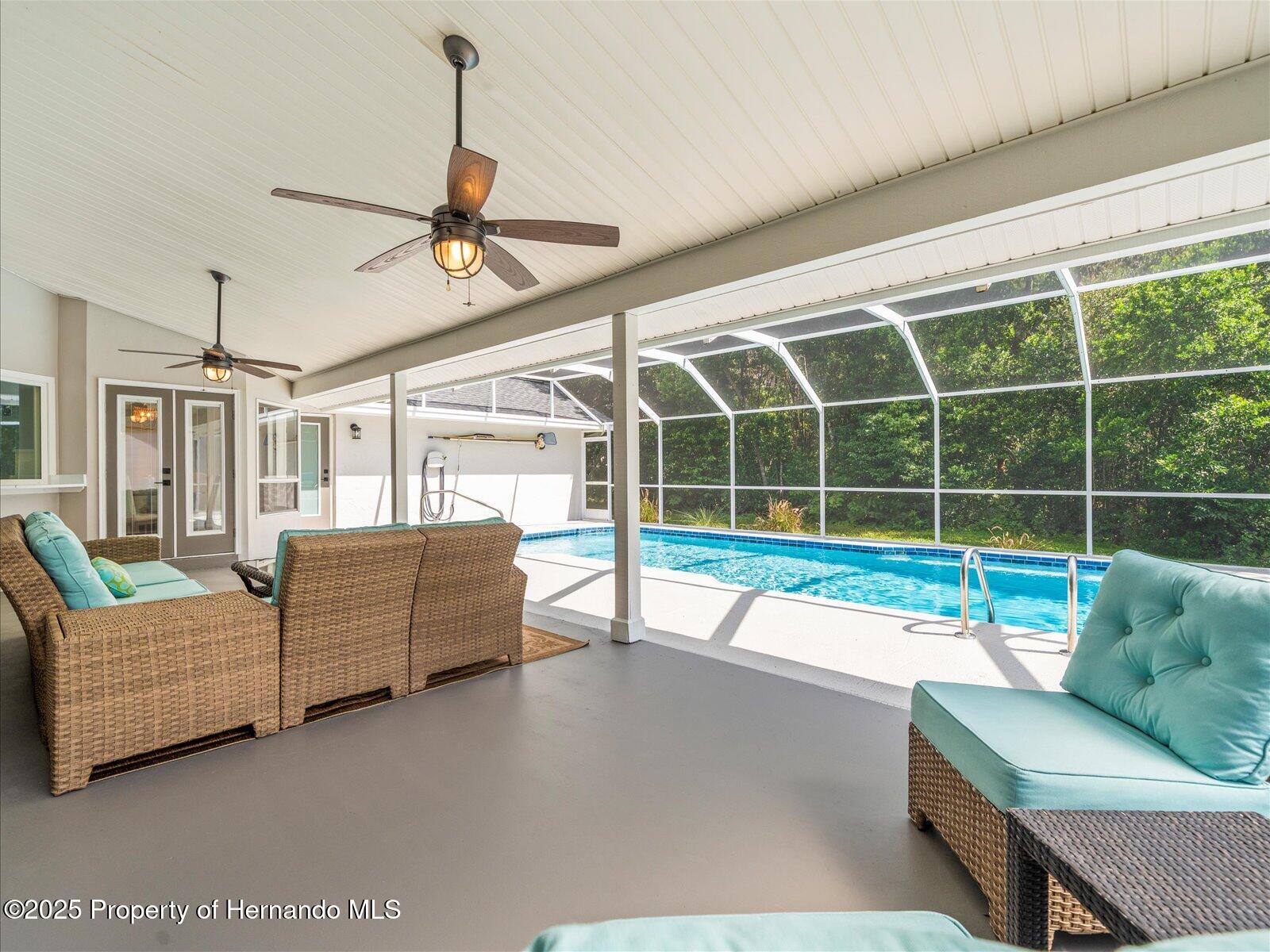 Homosassa, Florida, 34446, United States, 3 Bedrooms Bedrooms, ,3 BathroomsBathrooms,Residential,For Sale,1939806
