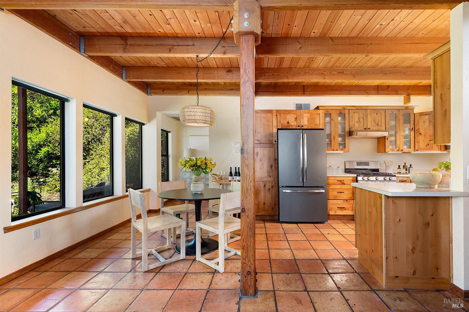 Forestville, California, 95436, United States, 4 Bedrooms Bedrooms, ,3 BathroomsBathrooms,Residential,For Sale,1796757