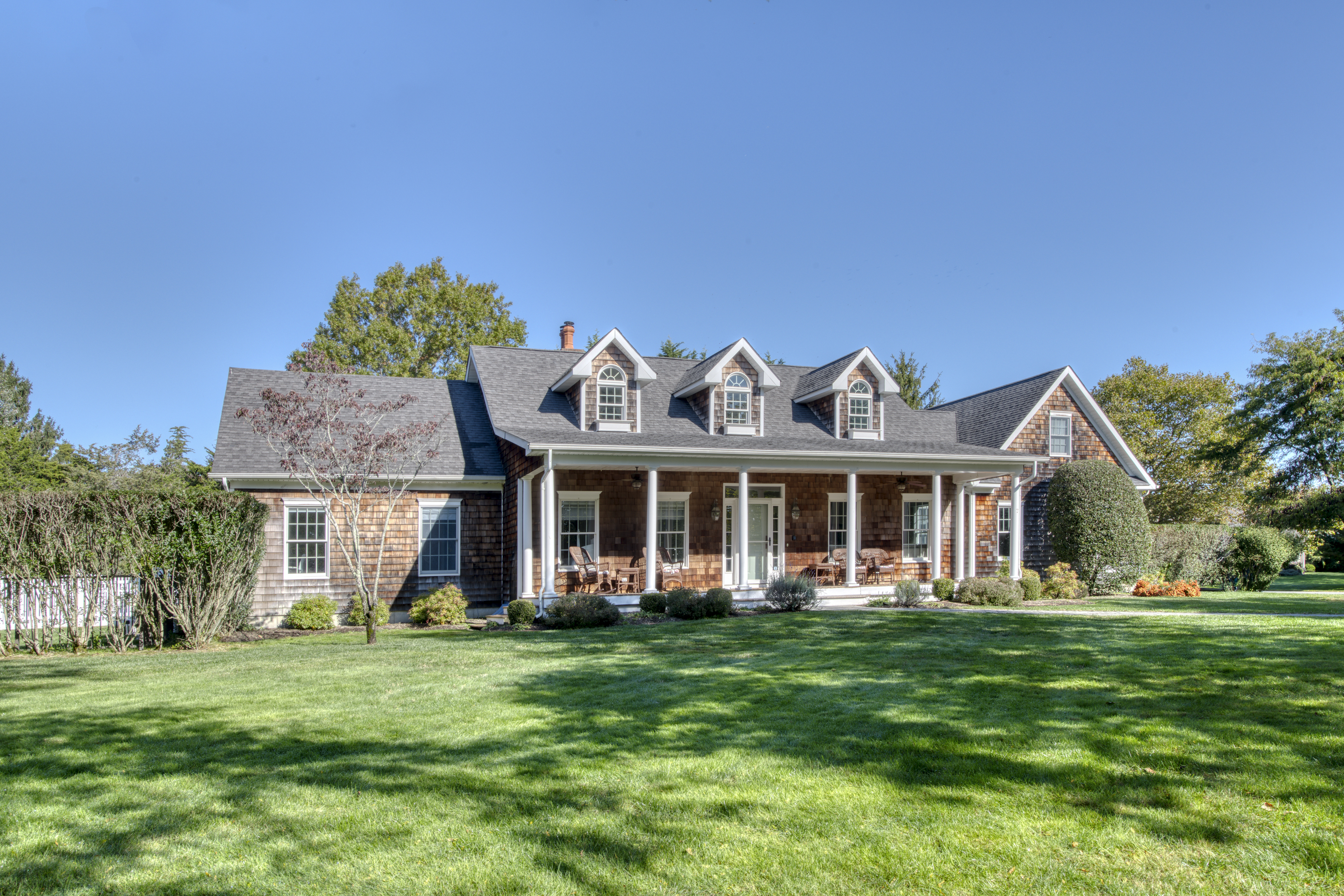 315 Green Way, Cutchogue, NY 11935
