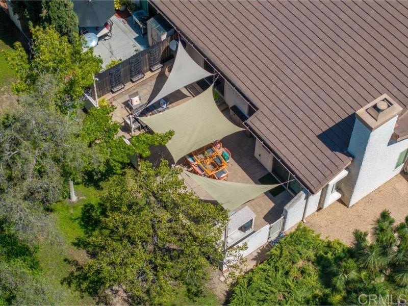 Chula Vista, California, 91910, United States, 2 Bedrooms Bedrooms, ,2 BathroomsBathrooms,Residential,For Sale,1885418
