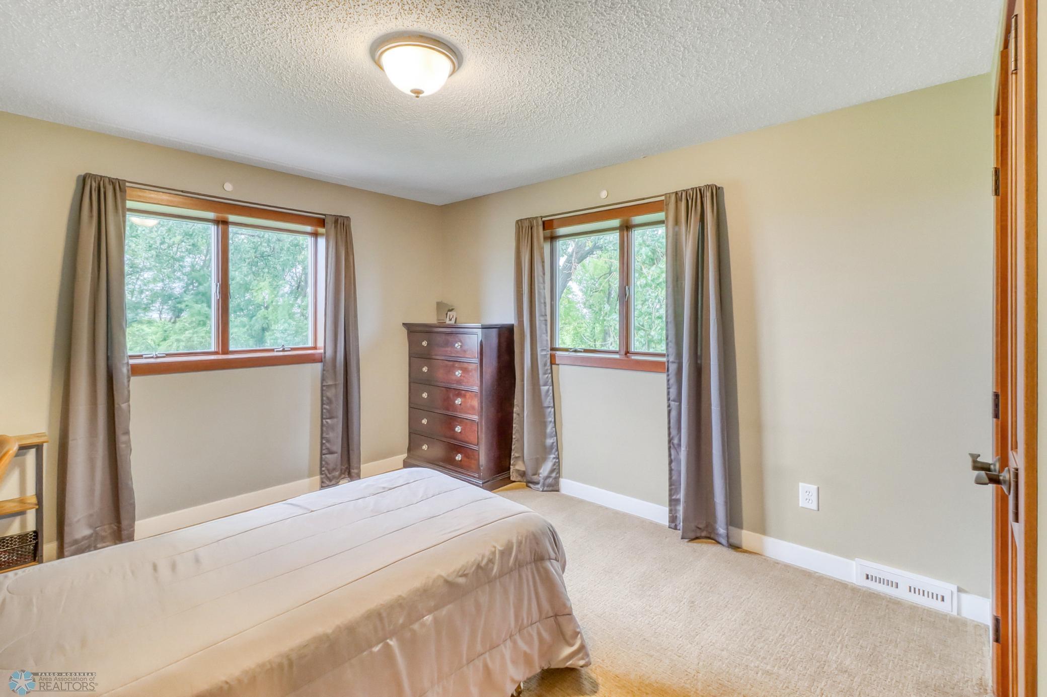 Glyndon, Minnesota, 56547, United States, 5 Bedrooms Bedrooms, ,2 BathroomsBathrooms,Residential,For Sale,1976959