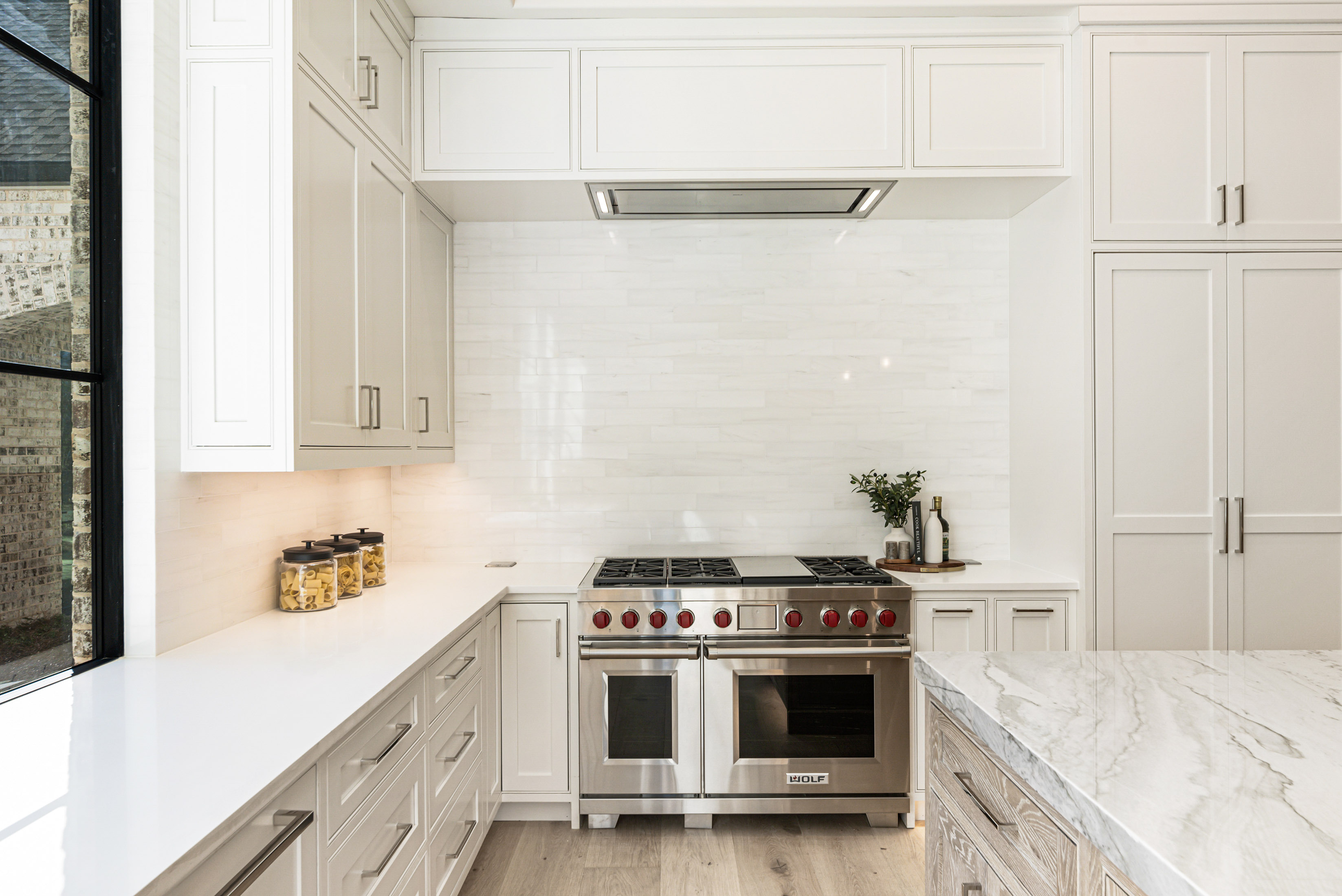  Premier Luxury Construction in Alpharetta