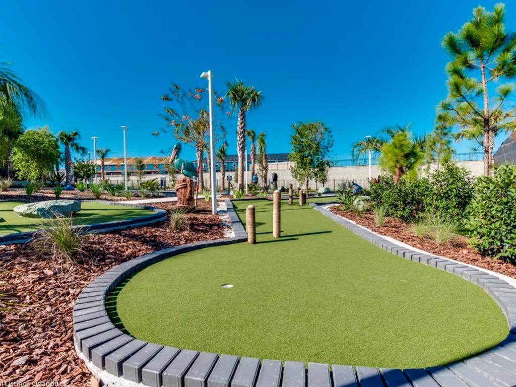 Davenport, Florida, 33897, United States, 10 Bedrooms Bedrooms, ,8 BathroomsBathrooms,Residential,For Sale,1736940