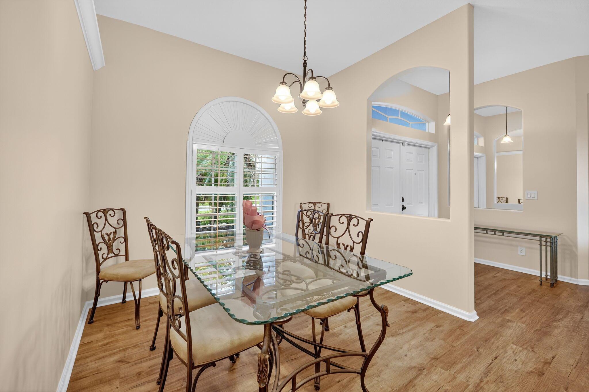 Port St Lucie, Florida, 34953, United States, 3 Bedrooms Bedrooms, ,2 BathroomsBathrooms,Residential,For Sale,1897358