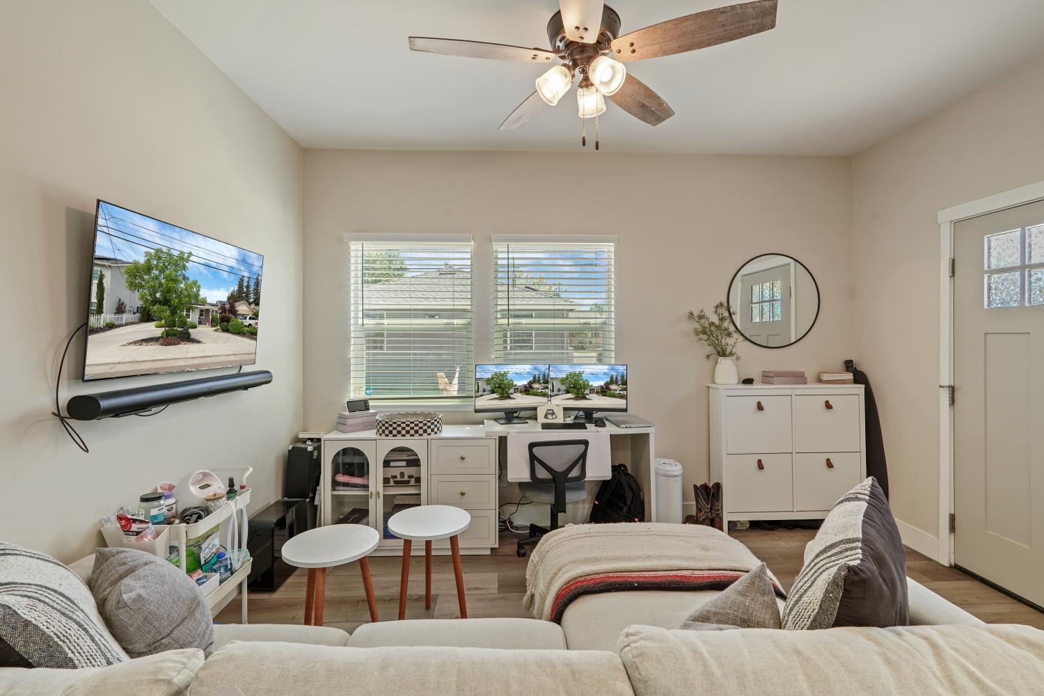 Woodbridge, California, 95258, United States, 2 Bedrooms Bedrooms, ,2 BathroomsBathrooms,Residential,For Sale,2049310