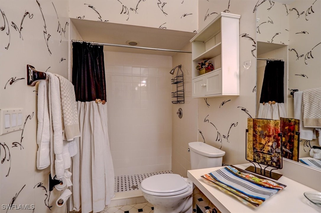 Fort Myers, Florida, 33919, United States, 4 Bedrooms Bedrooms, ,3 BathroomsBathrooms,Residential,For Sale,1981564