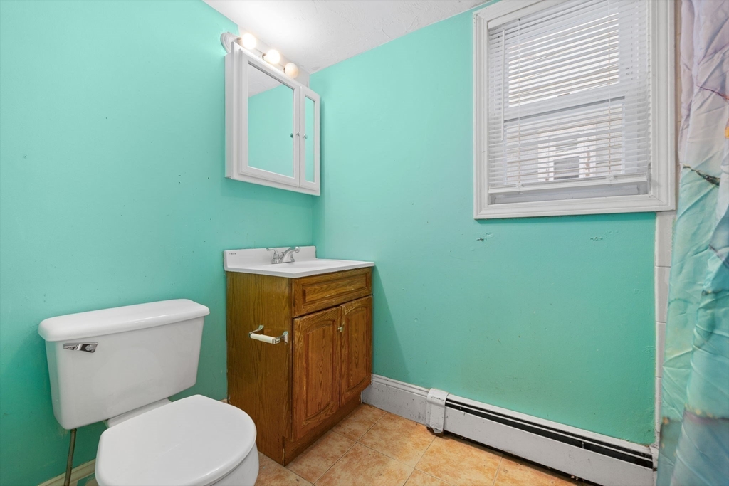 Boston, Massachusetts, 02125, United States, 6 Bedrooms Bedrooms, ,3 BathroomsBathrooms,Residential,For Sale,1845164
