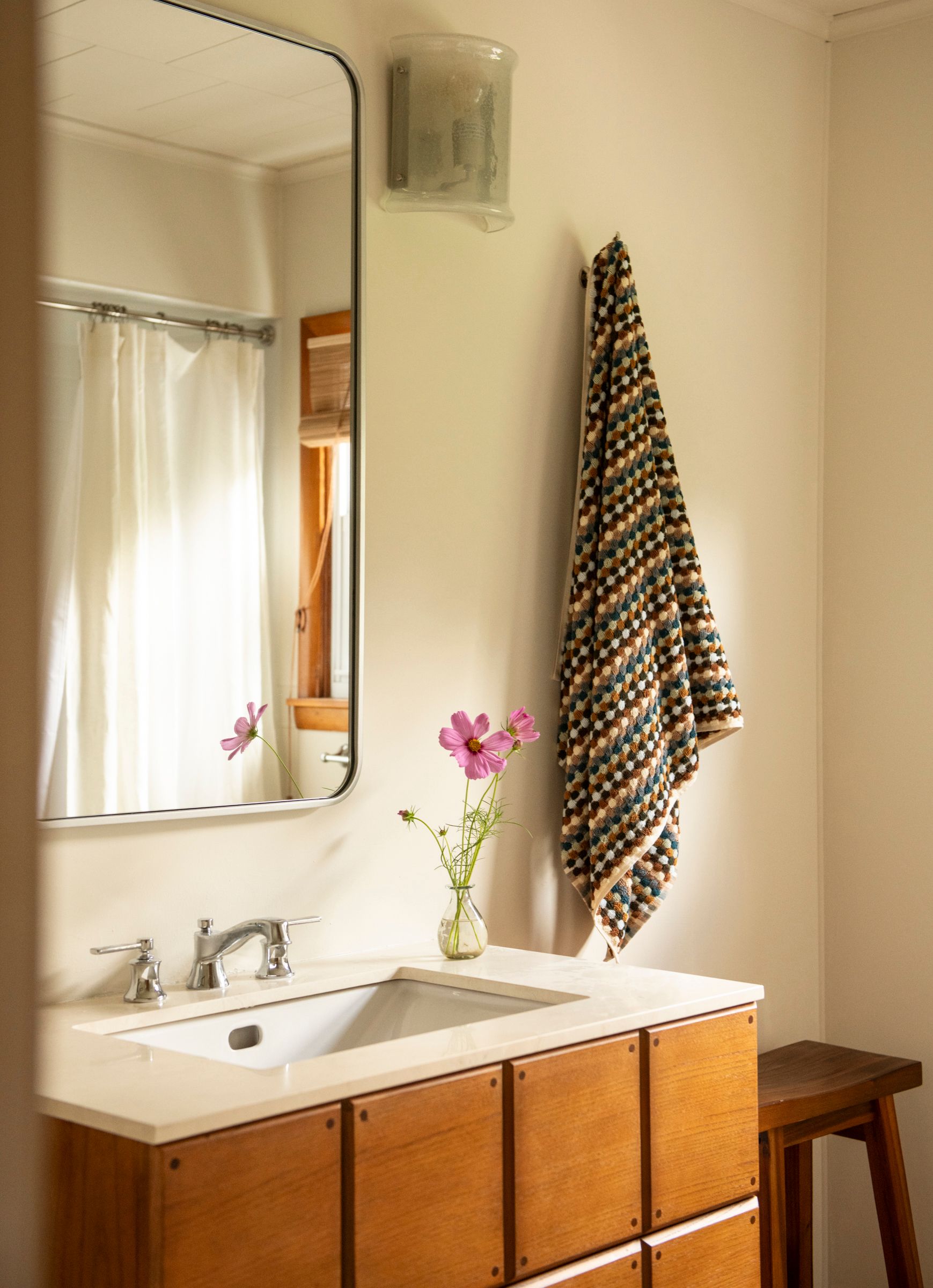  52 Fawn Road, Saugerties, NY 12477 - 物件實景