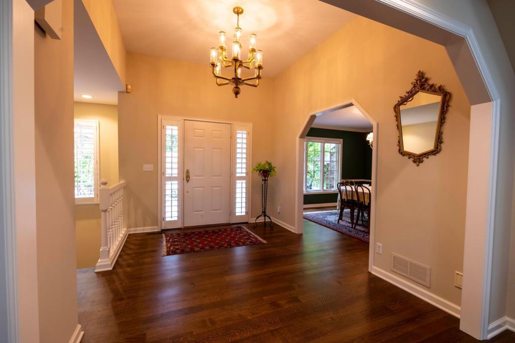 Mendota Heights, Minnesota, 55118, United States, 4 Bedrooms Bedrooms, ,3 BathroomsBathrooms,Residential,For Sale,1836960