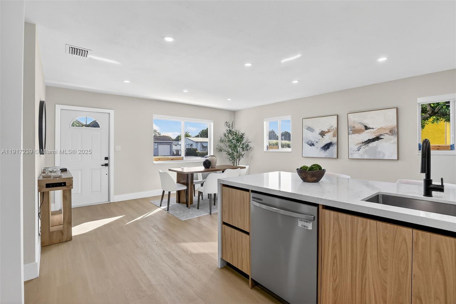 Miami Gardens, Florida, 33056, United States, 3 Bedrooms Bedrooms, ,2 BathroomsBathrooms,Residential,For Sale,1995536