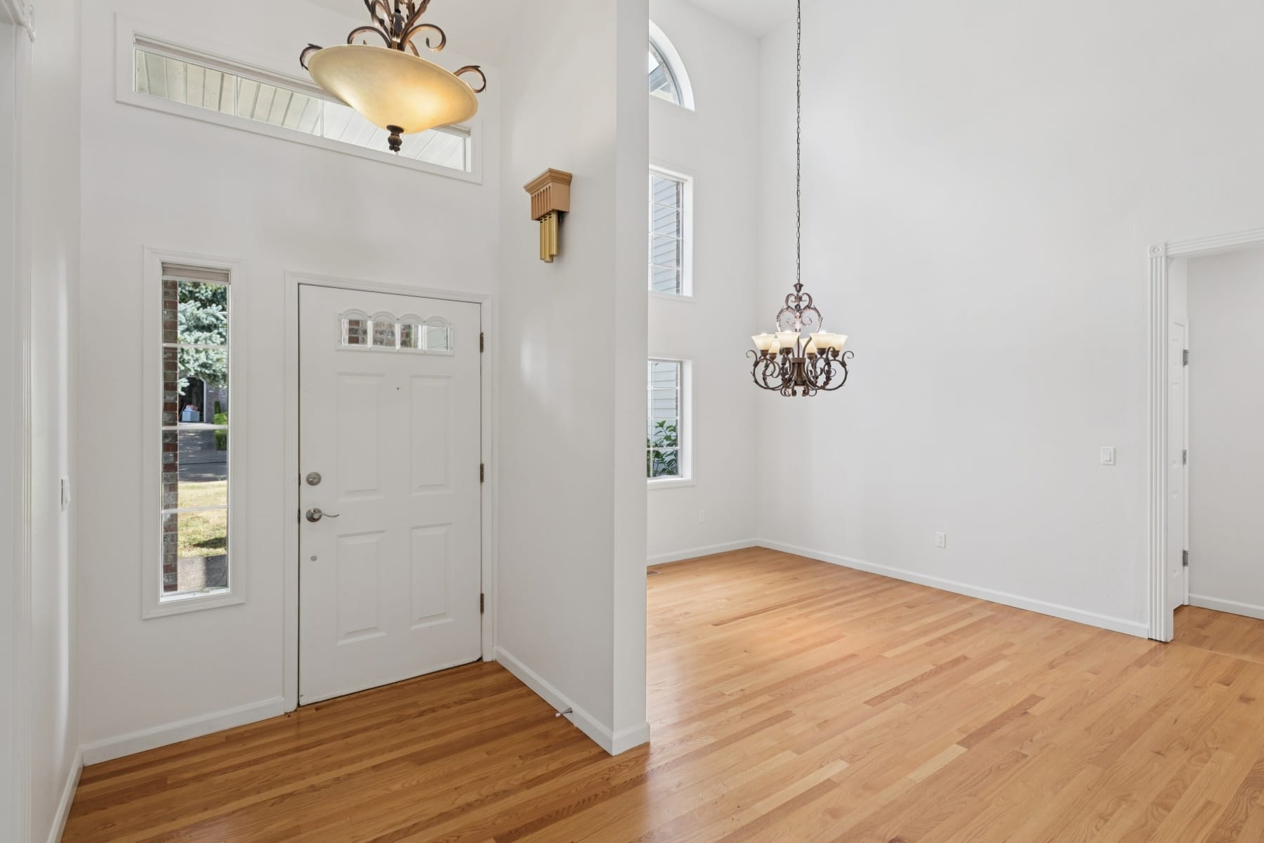  5904 BAY POINT DR Lake Oswego, OR 97035 - 物件實景
