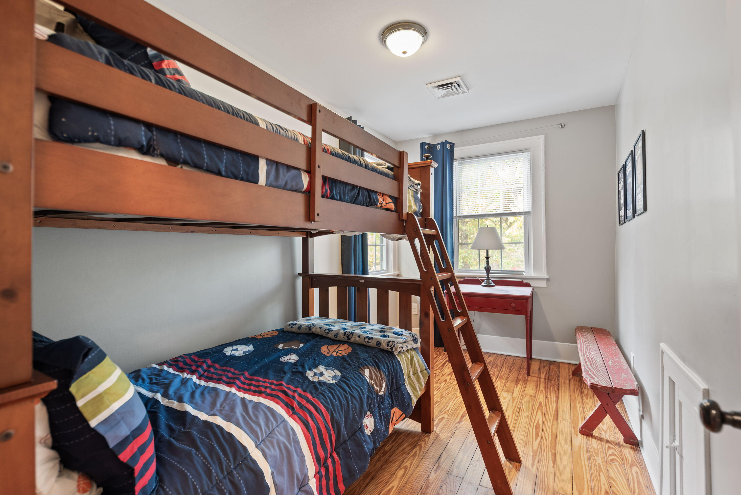 Long Beach, Indiana, 46360, United States, 5 Bedrooms Bedrooms, ,2 BathroomsBathrooms,Residential,For Sale,1987999