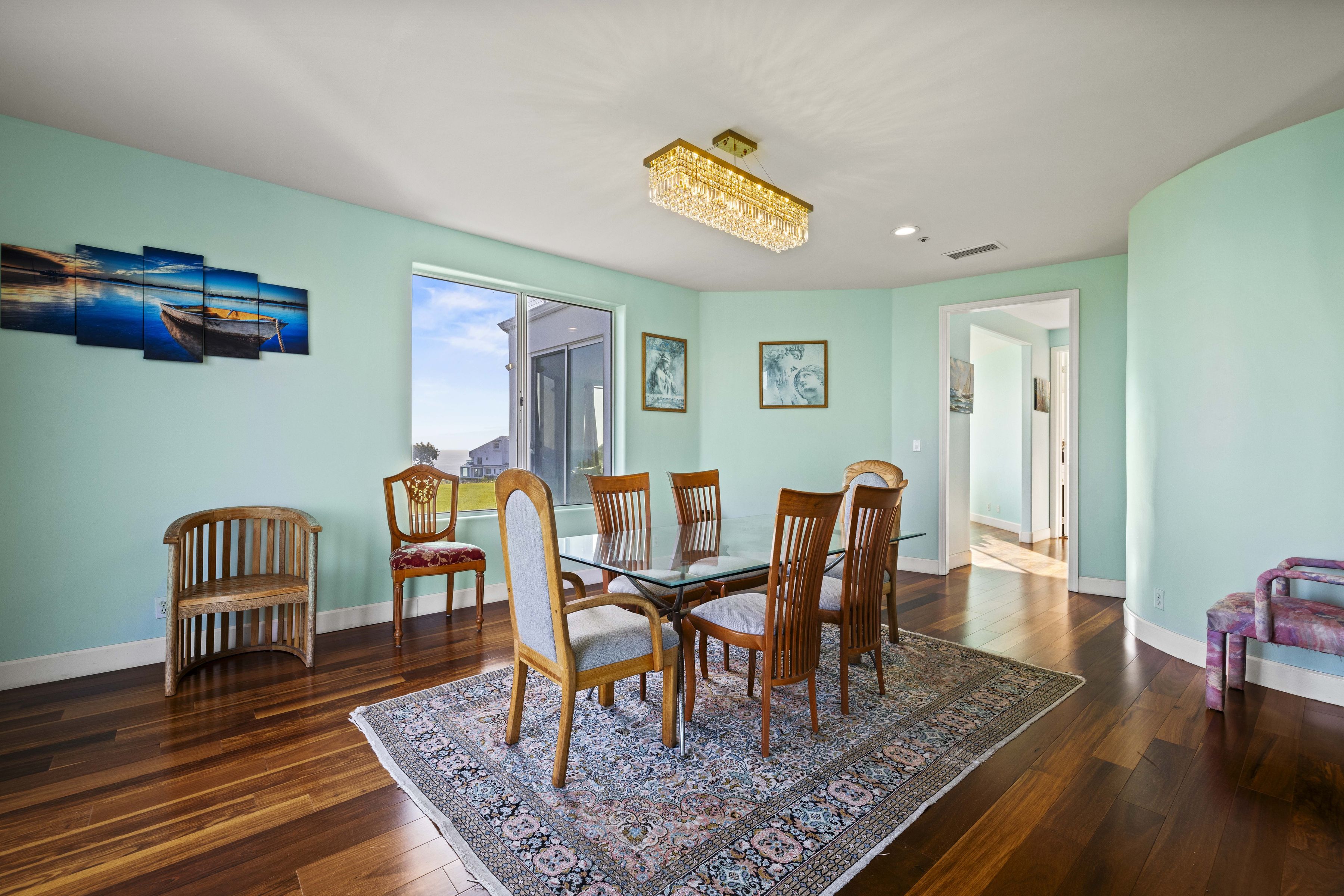  31505 Pacific Coast Hwy - 物件實景