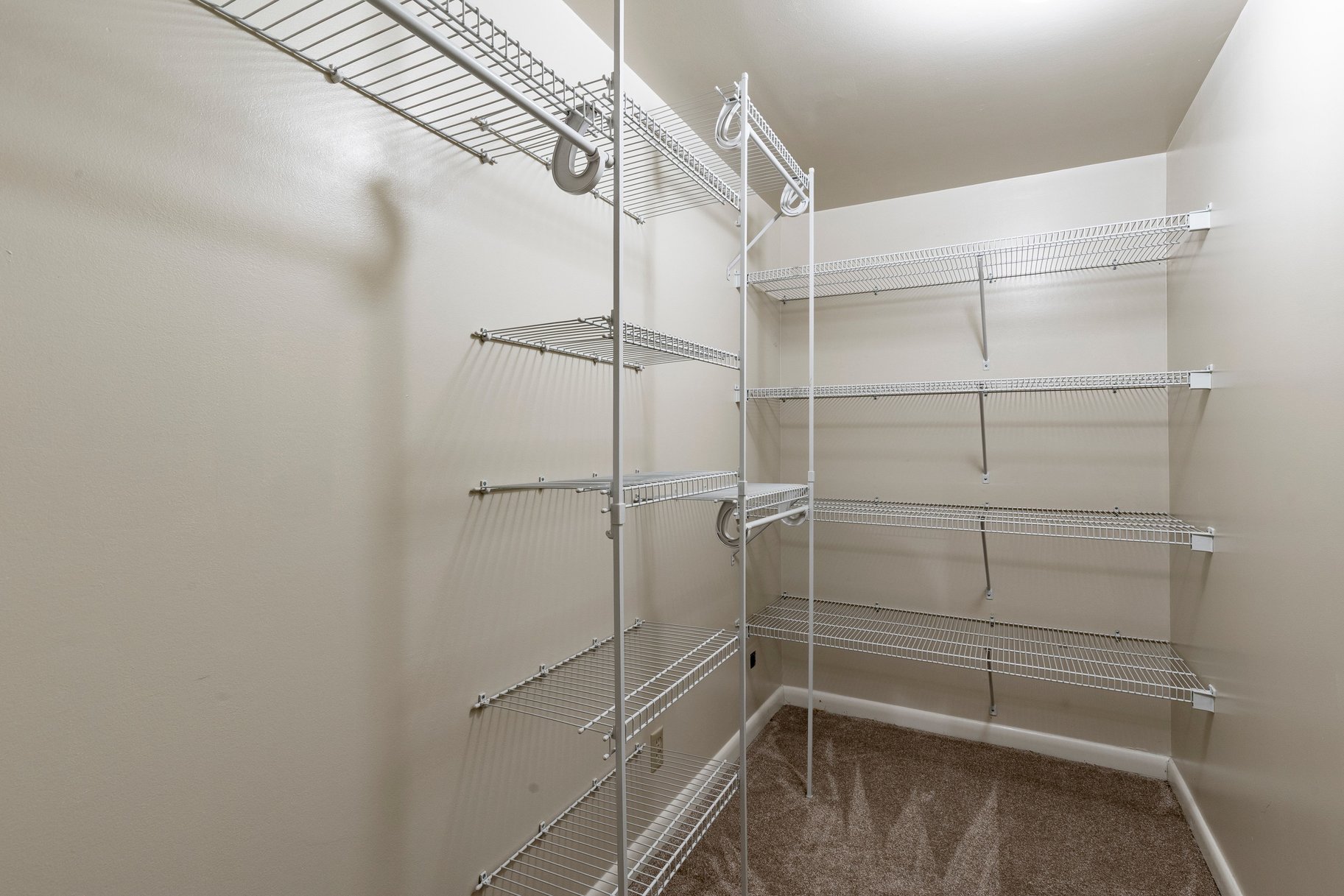  Rambler style condo near University of Utah, Hogle Zoo, Emigration Canyon - 物件實景