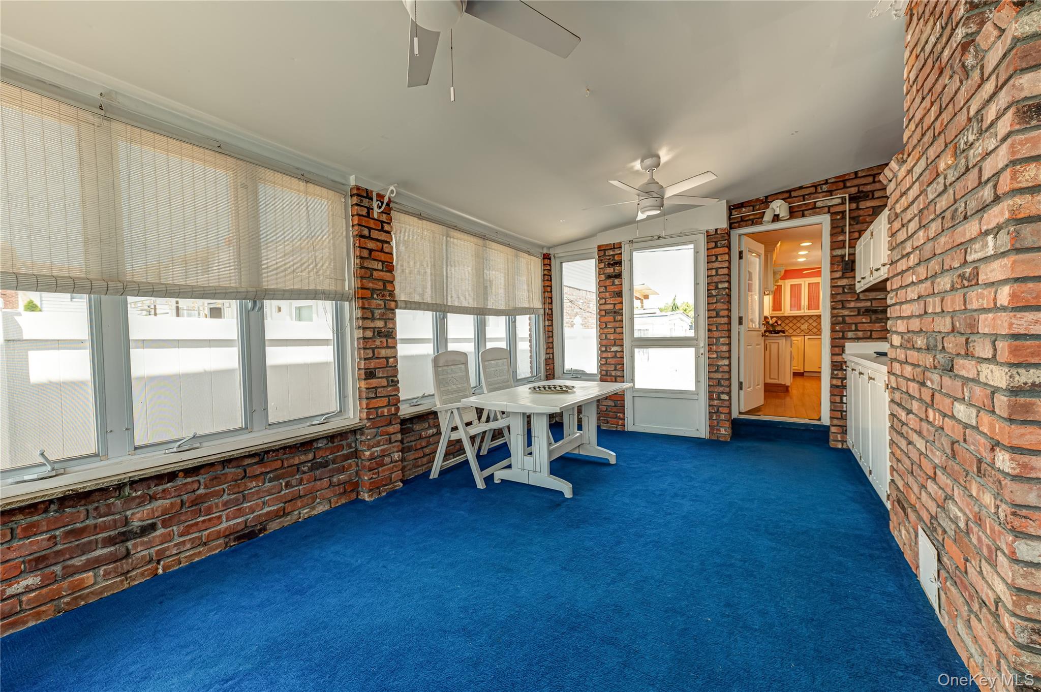  157-06 88th Street, Howard Beach, NY, 11414 - 物件實景