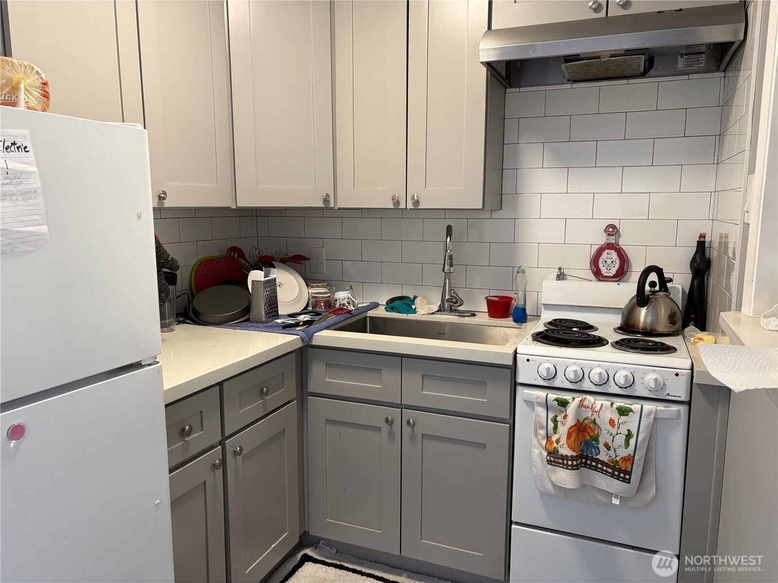 Ellensburg, Washington, 98926, United States, ,Residential,For Sale,2003064