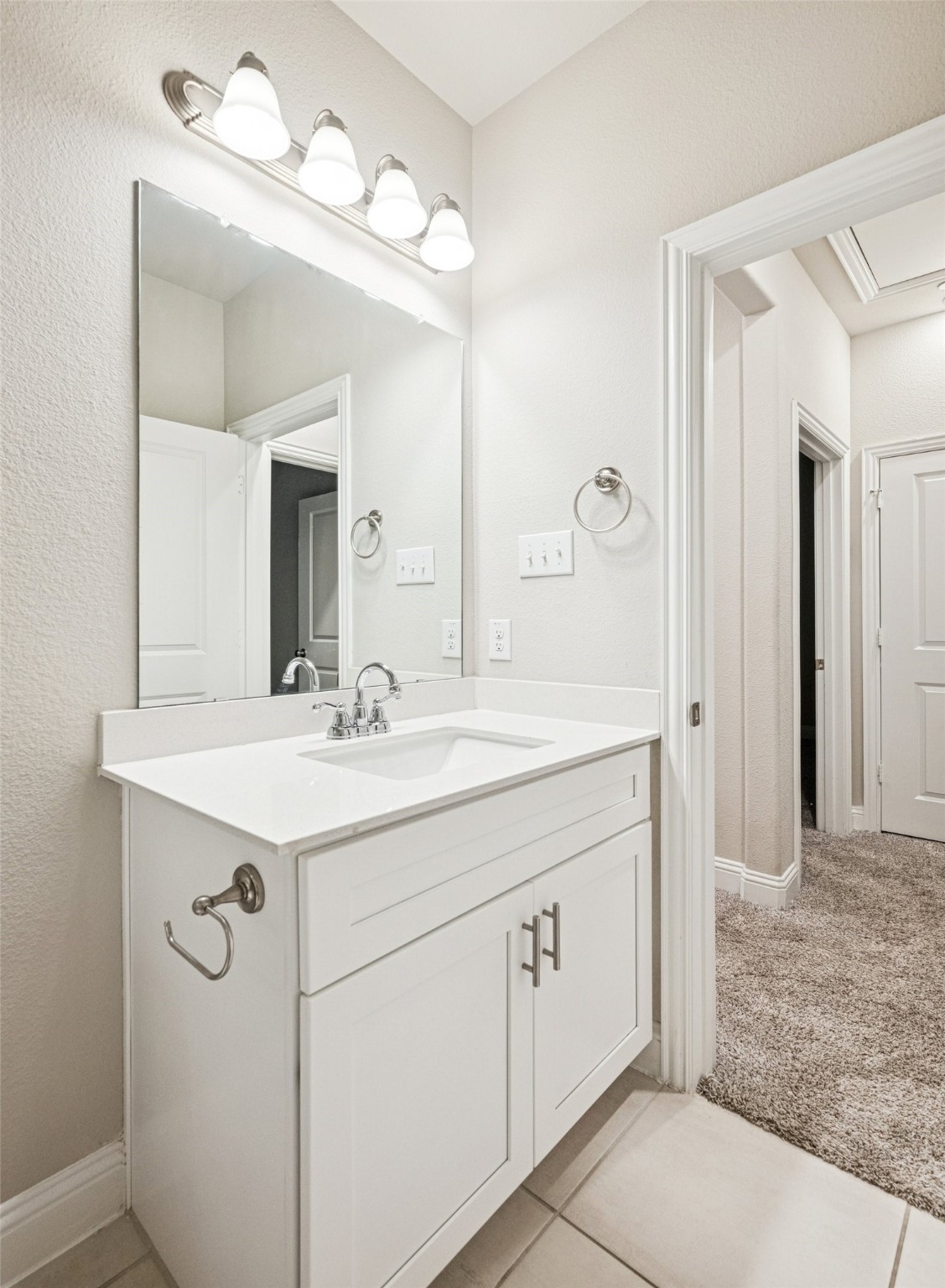 Plano, Texas, 75075, United States, 4 Bedrooms Bedrooms, ,3 BathroomsBathrooms,Residential,For Sale,1961646