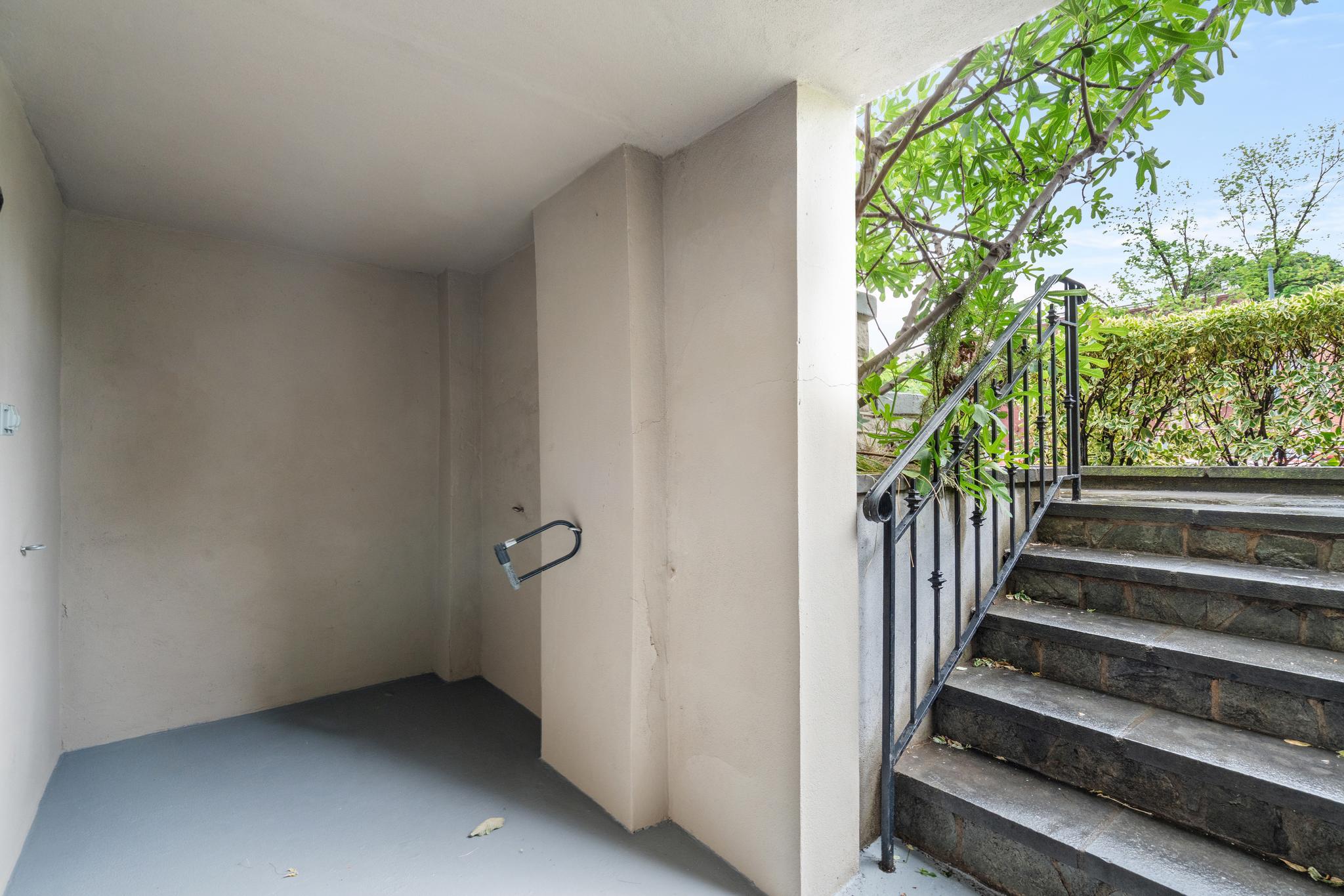  1426 Massachusetts Avenue SE, Washington, DC, 20003 - 物件實景
