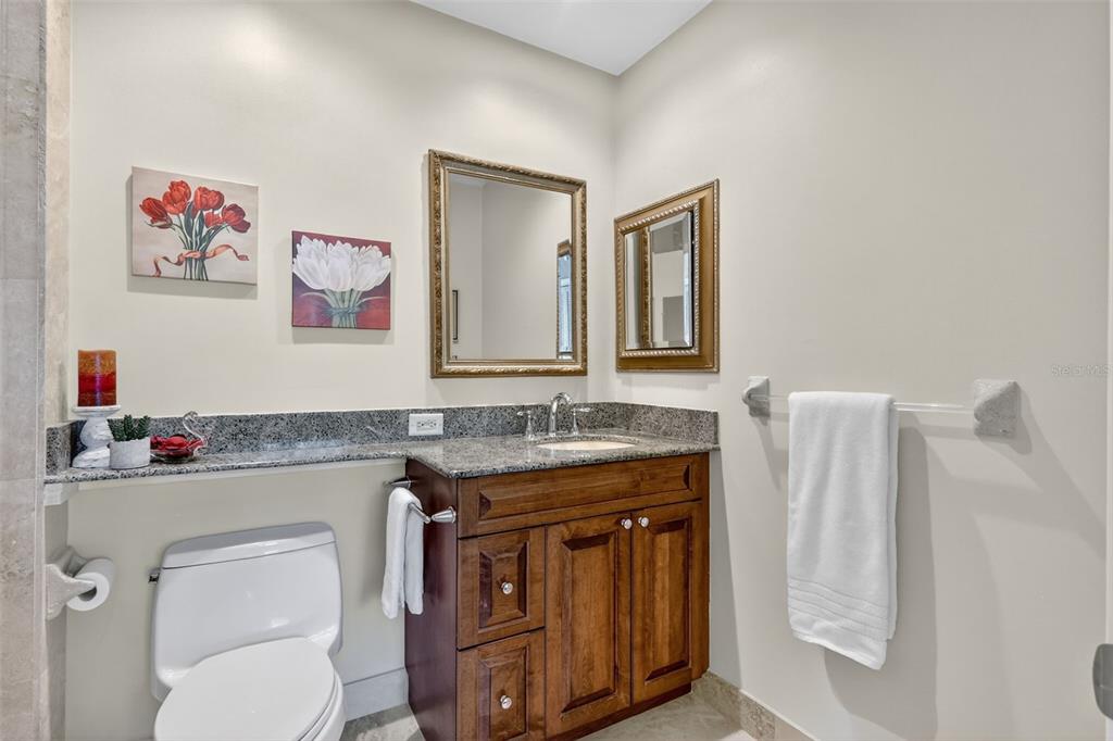 Largo, Florida, 33774, United States, 3 Bedrooms Bedrooms, ,3 BathroomsBathrooms,Residential,For Sale,1965170