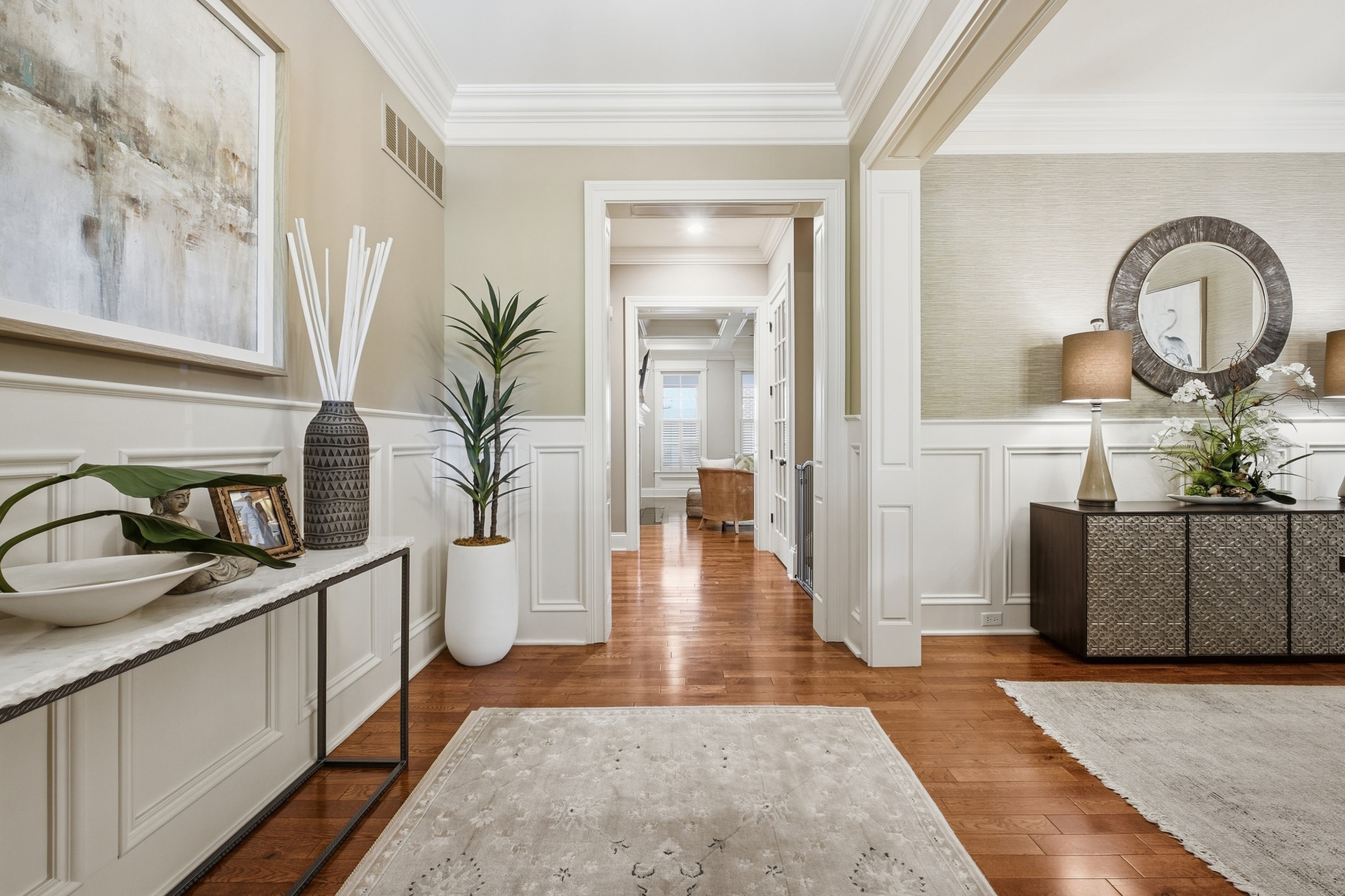  9103 Dayflower Street, Prospect, KY 40059 - 物件實景