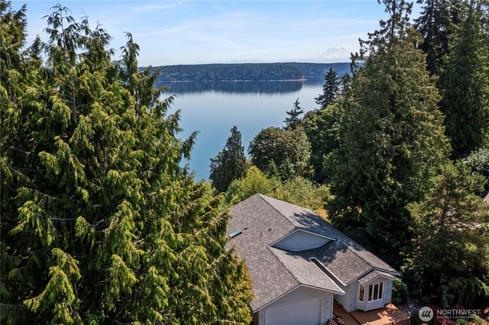 Anderson Island, Washington, 98303, United States, 3 Bedrooms Bedrooms, ,2 BathroomsBathrooms,Residential,For Sale,1804305
