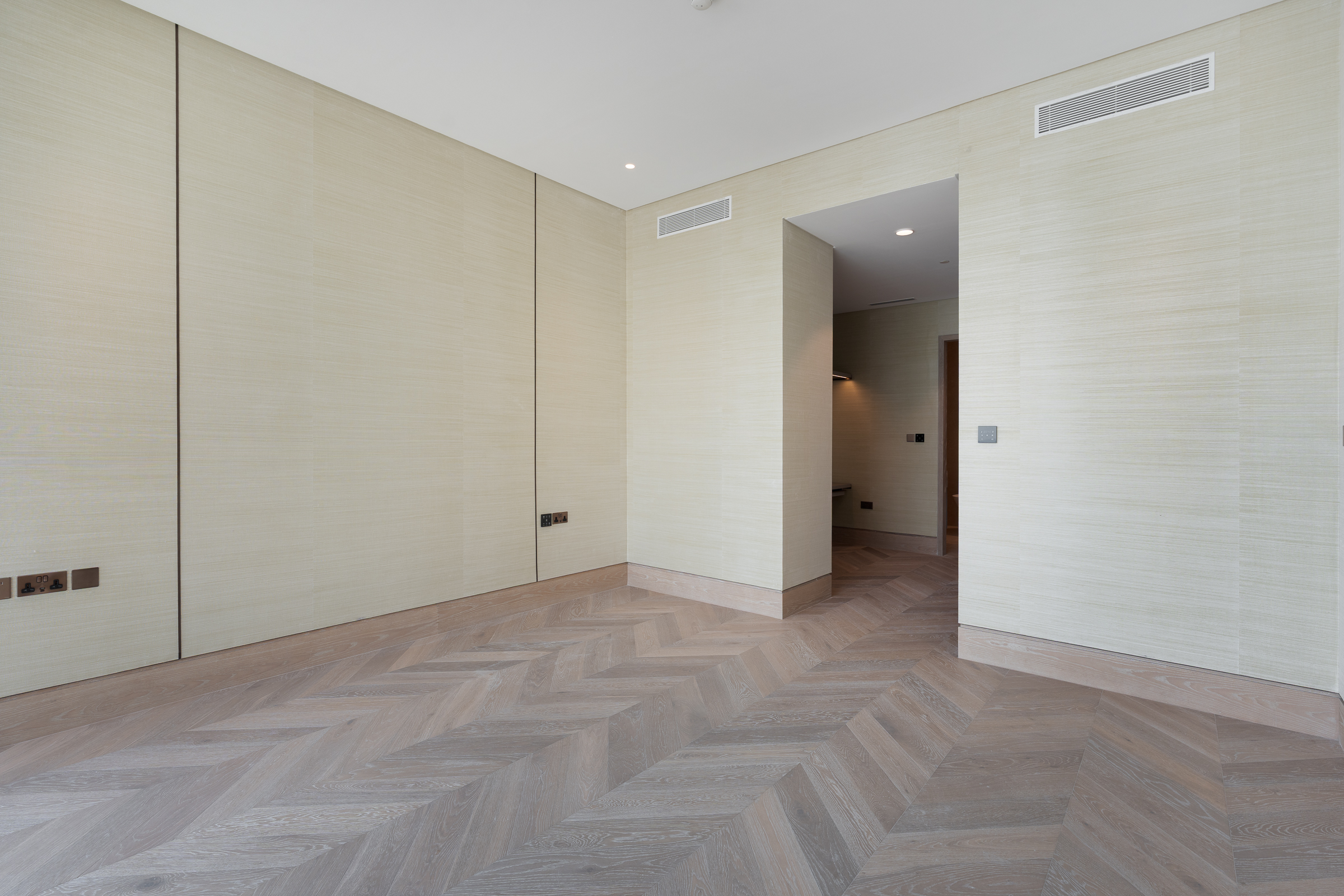  Exquisite Branded Apartment on Palm Jumeirah - 物件實景