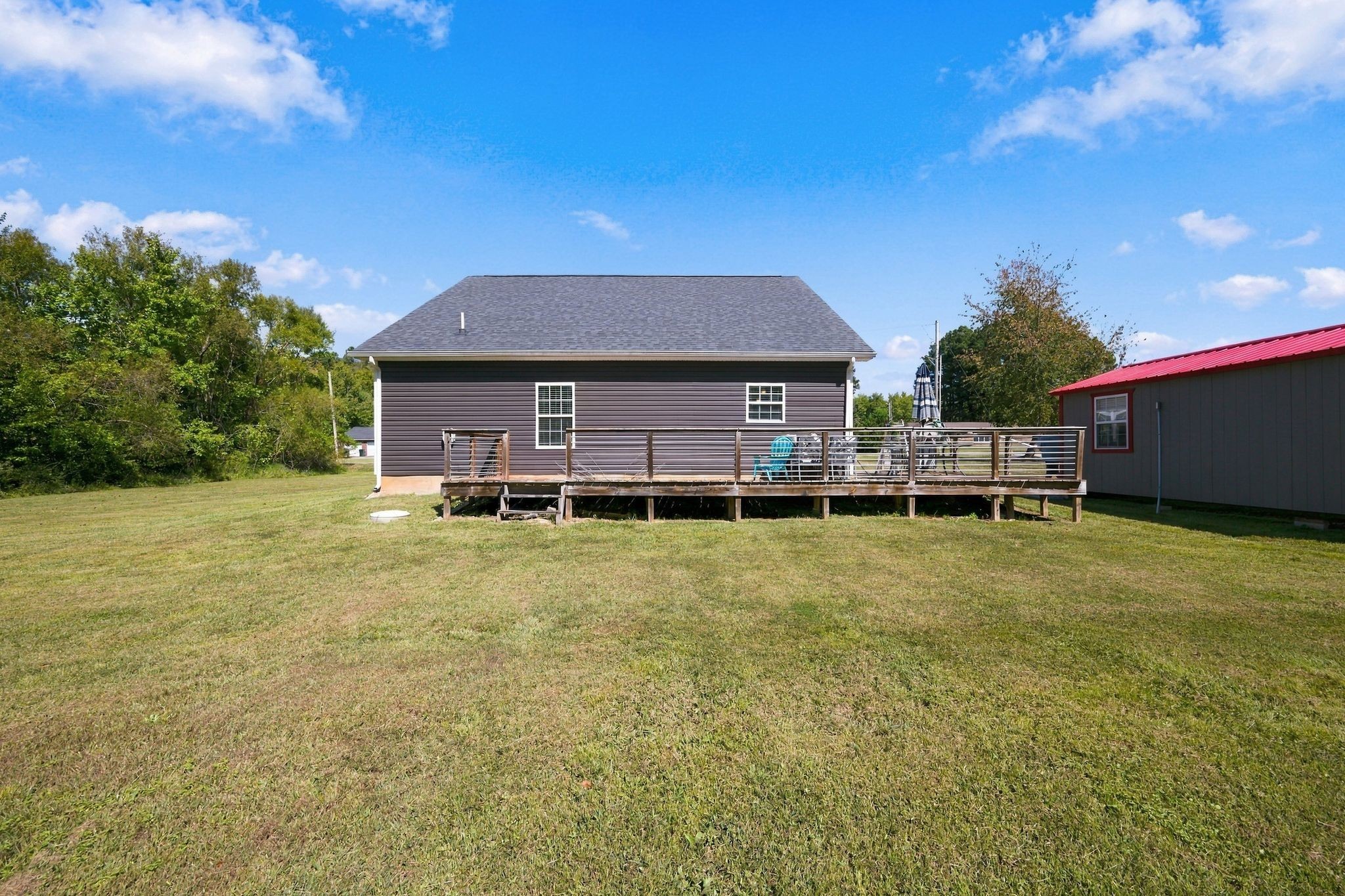  1017 Glendale Dr, Dickson, TN, 37055 - 物件實景