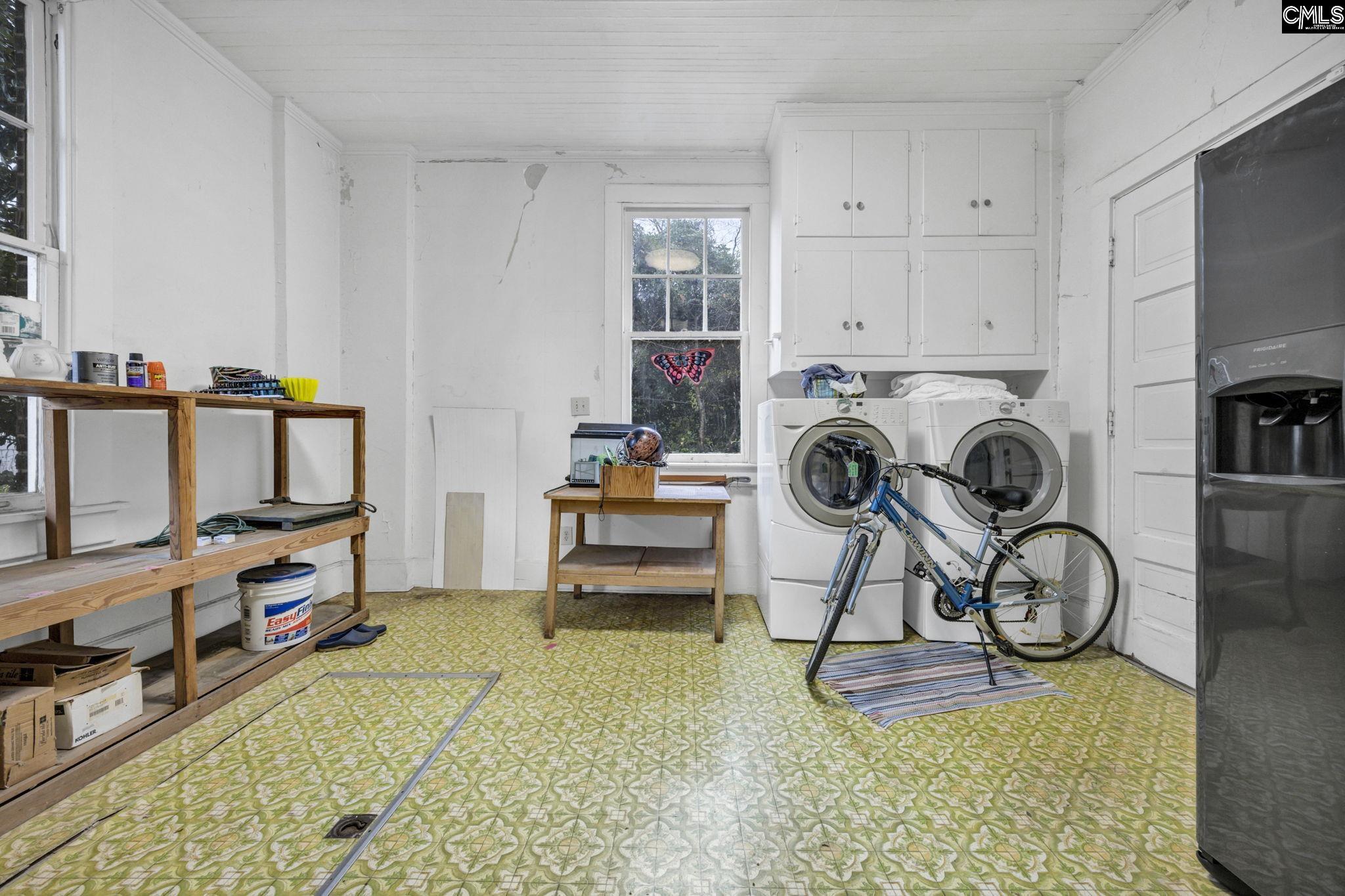 Columbia, South Carolina, 29205, United States, 4 Bedrooms Bedrooms, ,3 BathroomsBathrooms,Residential,For Sale,2002839