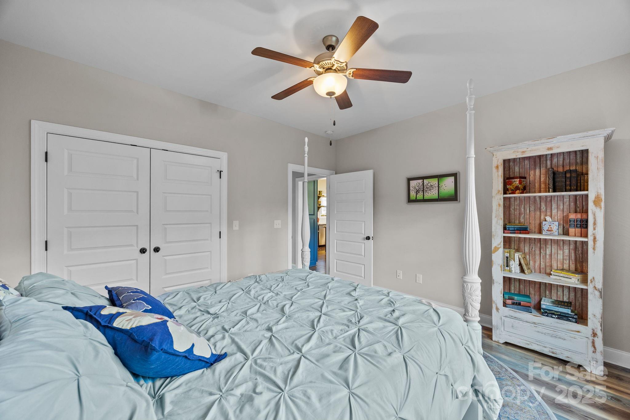 Weaverville, North Carolina, 28787, United States, 4 Bedrooms Bedrooms, ,4 BathroomsBathrooms,Residential,For Sale,1947995