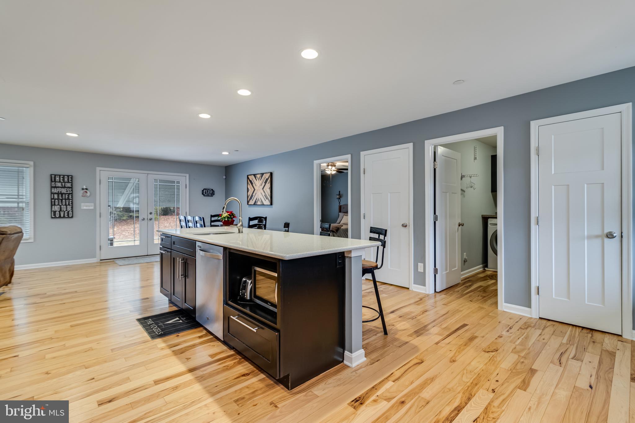 Hughesville, Maryland, 20637, United States, 3 Bedrooms Bedrooms, ,3 BathroomsBathrooms,Residential,For Sale,2001551