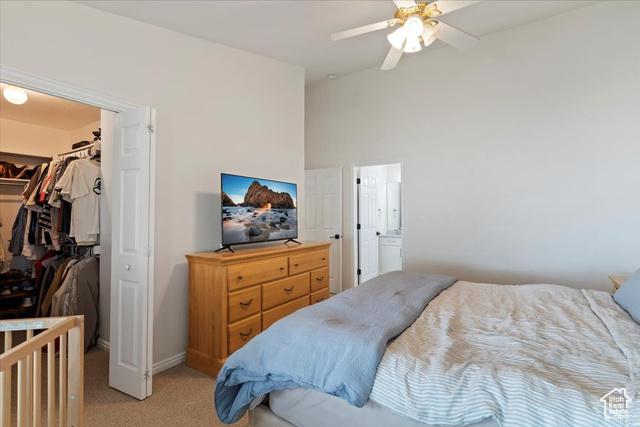 Centerville, Utah, 84014, United States, 3 Bedrooms Bedrooms, ,3 BathroomsBathrooms,Residential,For Sale,2013534