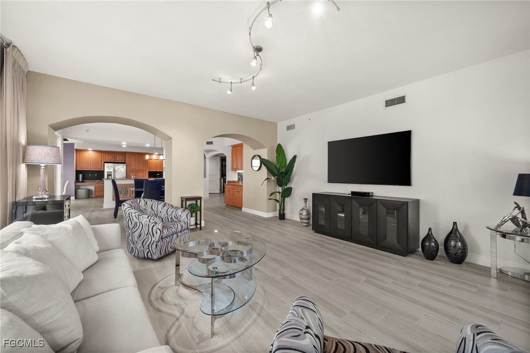 Cape Coral, Florida, 33914, United States, 3 Bedrooms Bedrooms, ,4 BathroomsBathrooms,Residential,For Sale,1975468