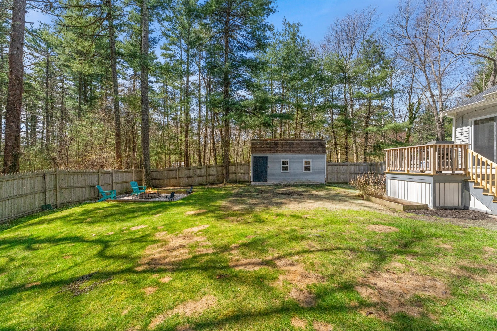  49 Oak St, Pembroke - 物件實景