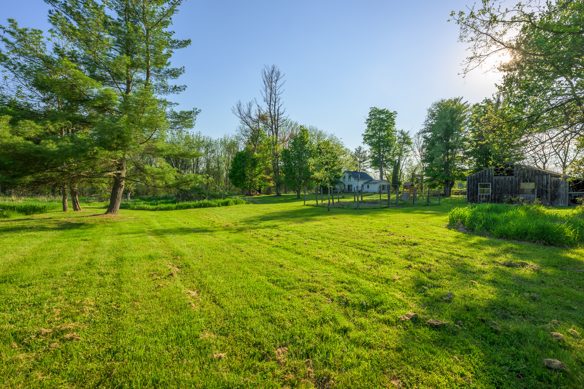  596 County Route 25, Stockport, NY 12173 - 物件實景