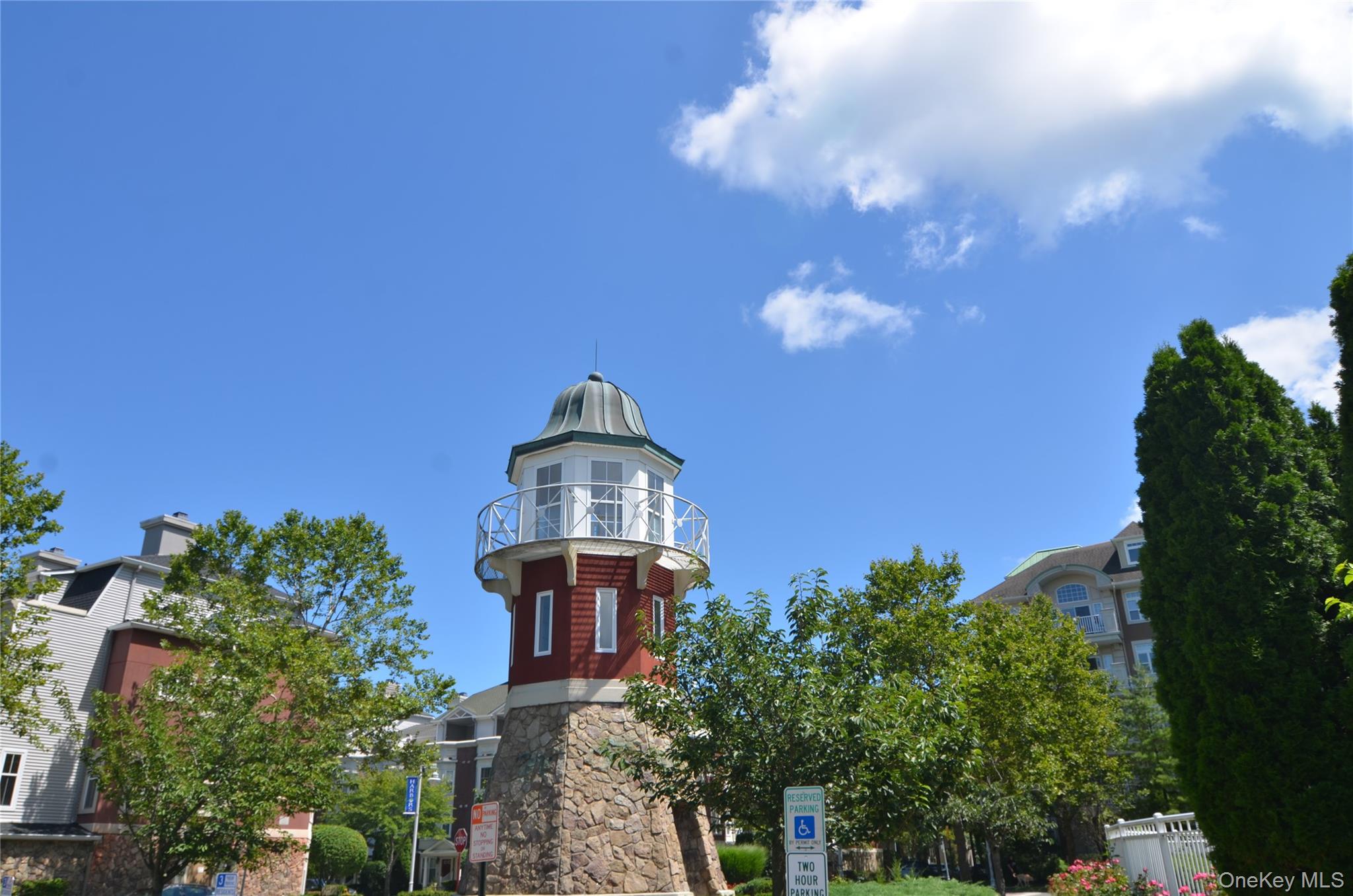 Haverstraw, New York, 10927, United States, 2 Bedrooms Bedrooms, ,2 BathroomsBathrooms,Residential,For Sale,1961426