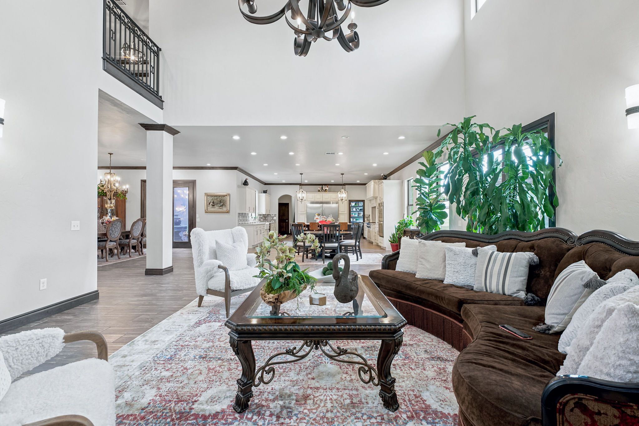  2808 Perth Drive, Edmond, OK 73013 - 物件實景