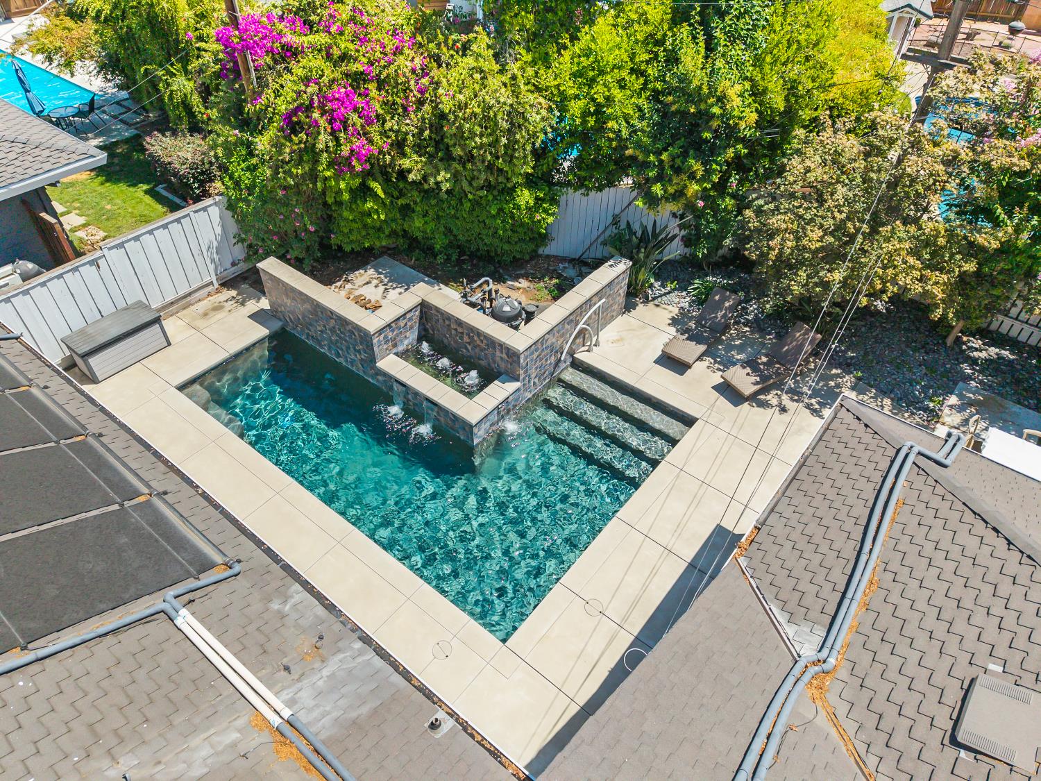 Sacramento, California, 95864, United States, 4 Bedrooms Bedrooms, ,3 BathroomsBathrooms,Residential,For Sale,1906967