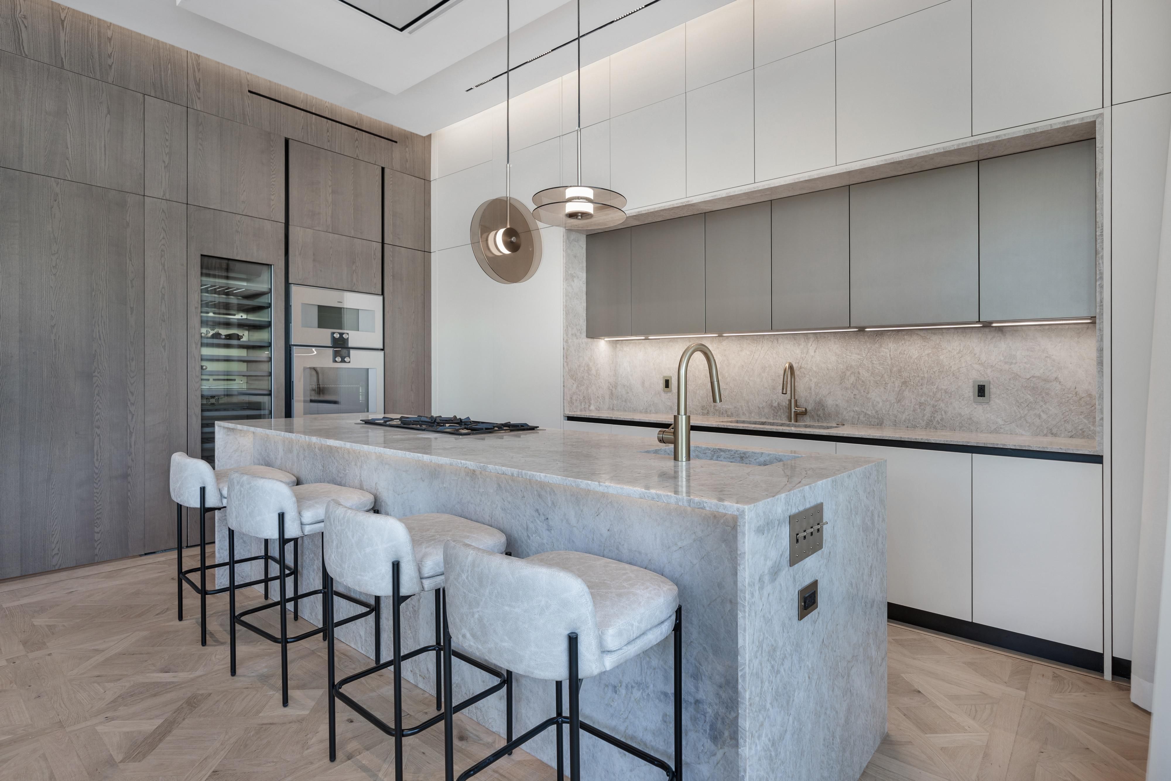 1045 W 47th Ct, Miami Beach, FL, 33140 - 物件實景