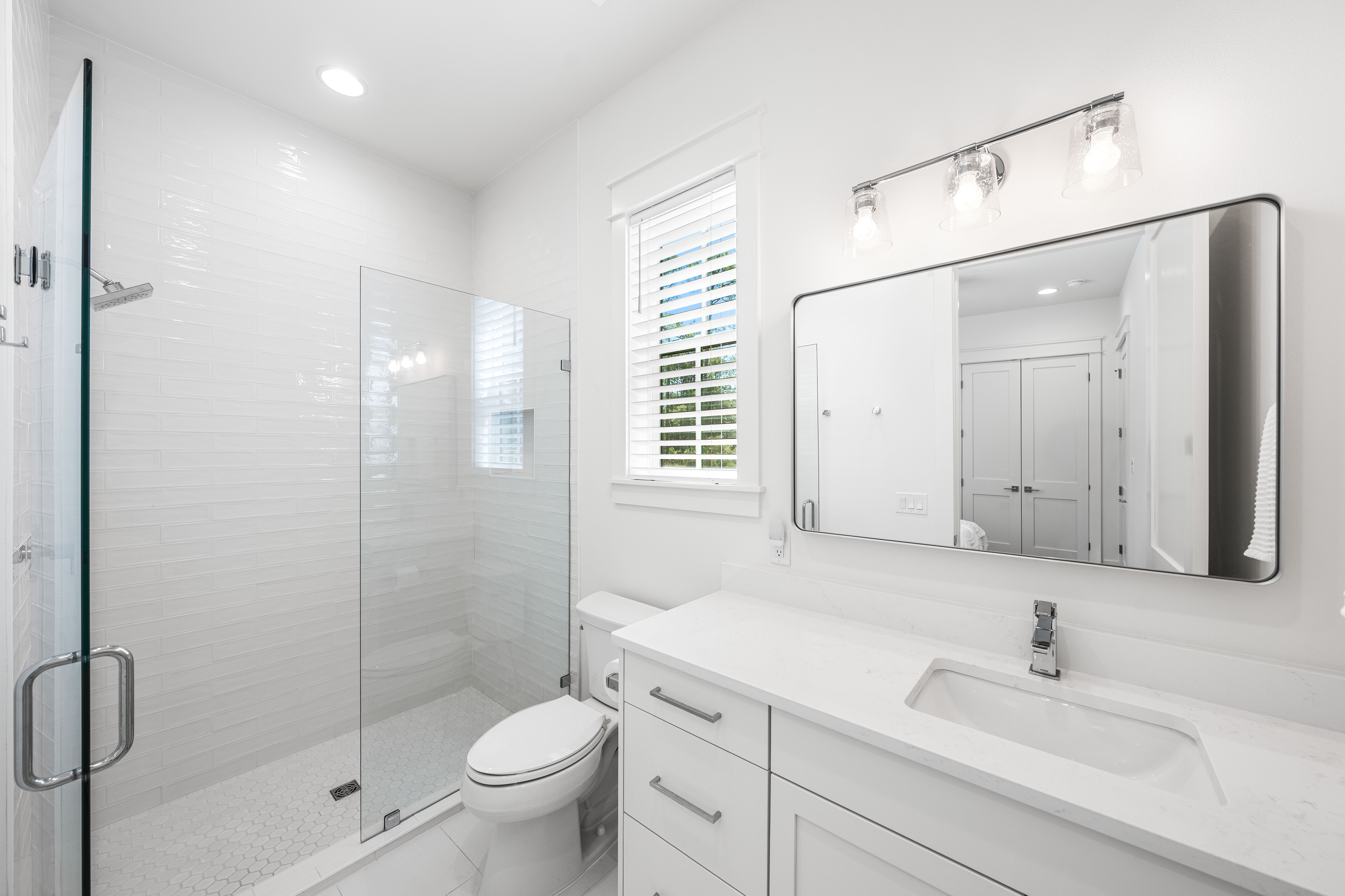  Private 30A Retreat with Dual Primary Suites & Beach Access - 物件實景