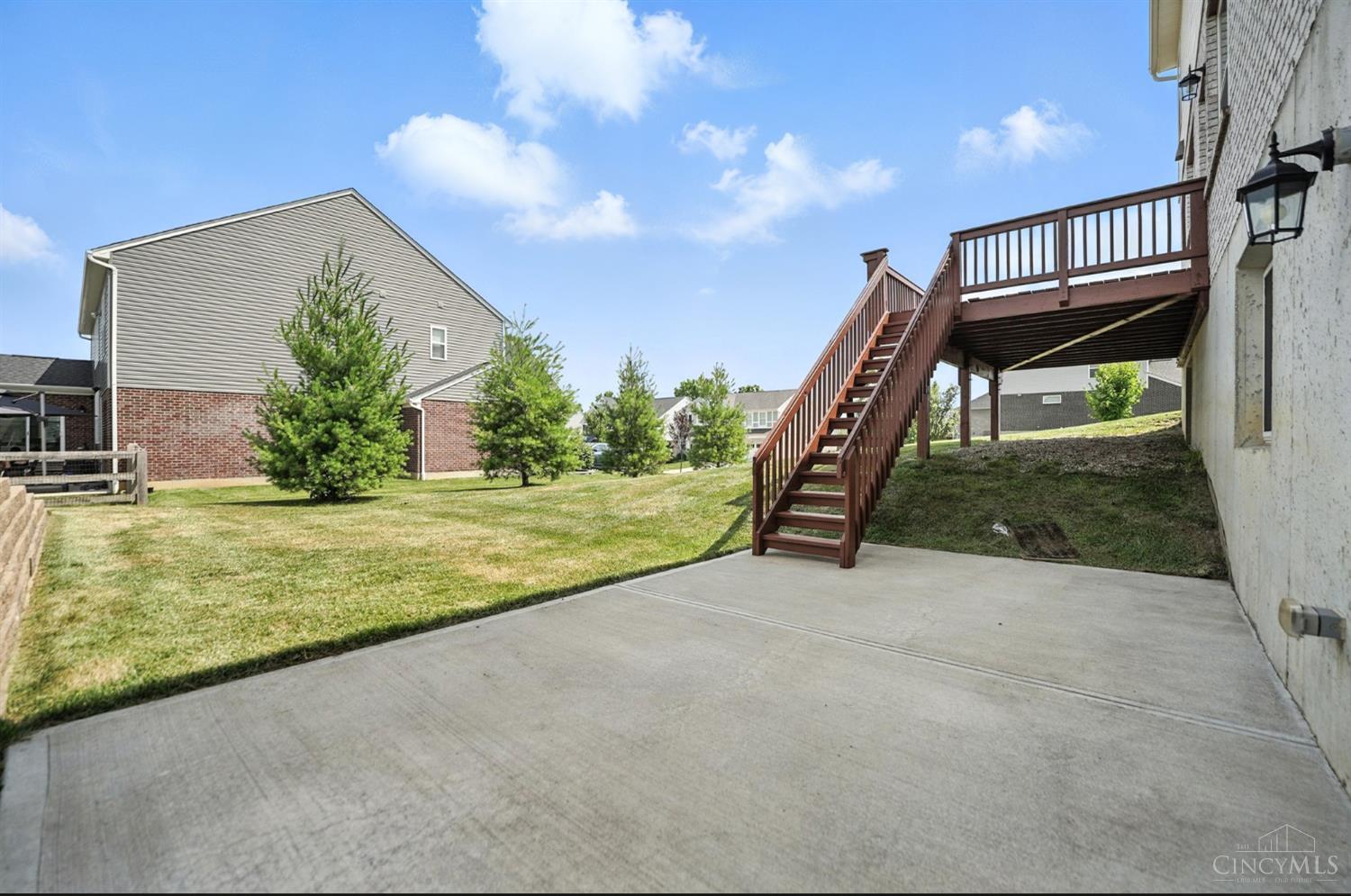 Deerfield Twp., Ohio, 45140, United States, 4 Bedrooms Bedrooms, ,4 BathroomsBathrooms,Residential,For Sale,1795327