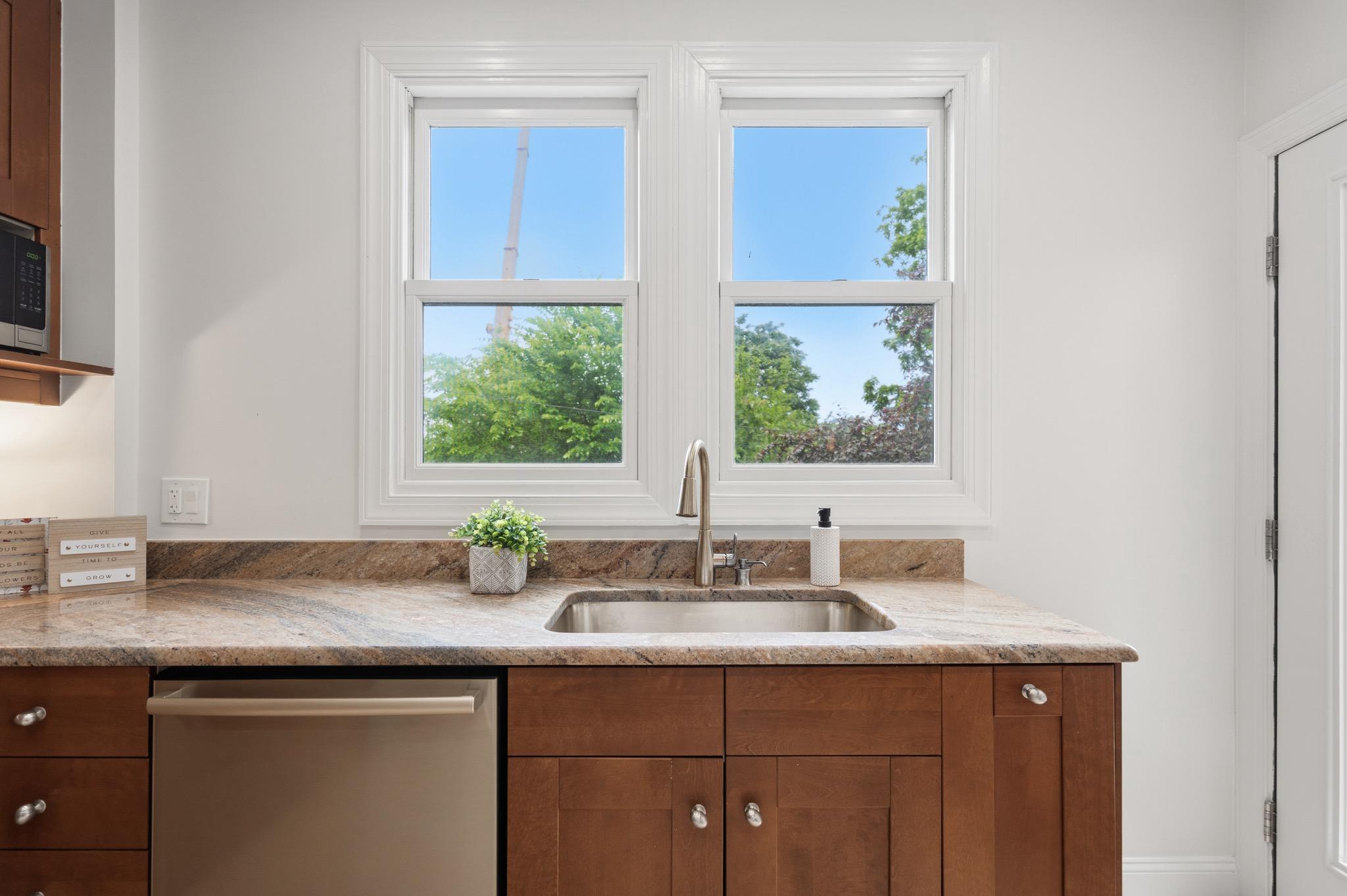  5018 3rd Street NW, Washington, DC, 20011 - 物件實景